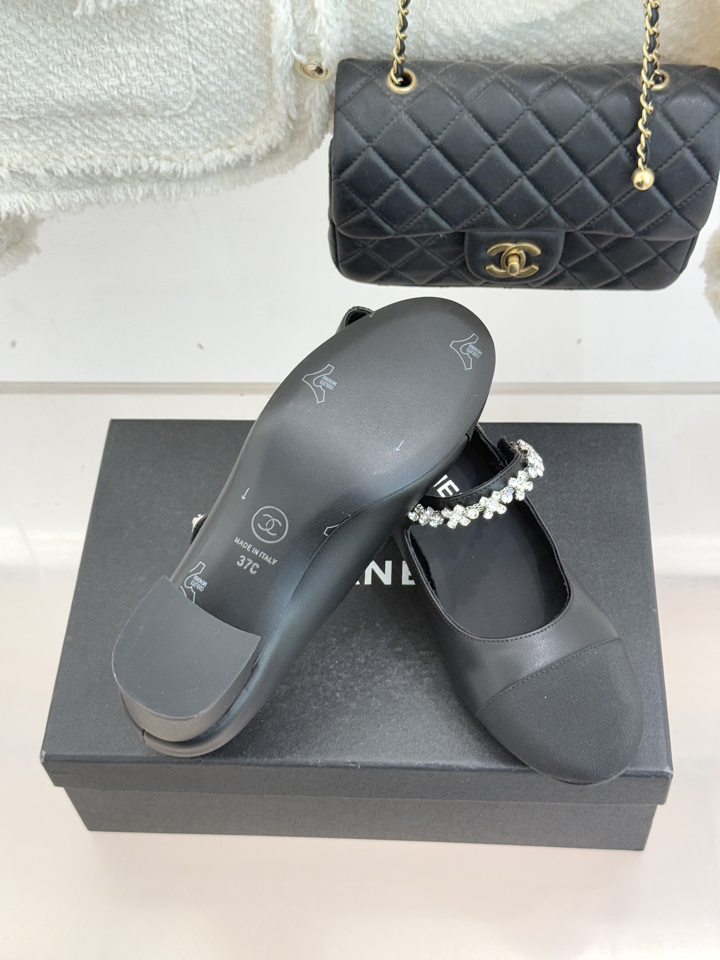 cf08780efe1acee5bf5a60f13cb3219d_1774404882_9621.jpg cf08780efe1acee5bf5a60f13cb3219d_1774404882_9621_1774404901.jpg