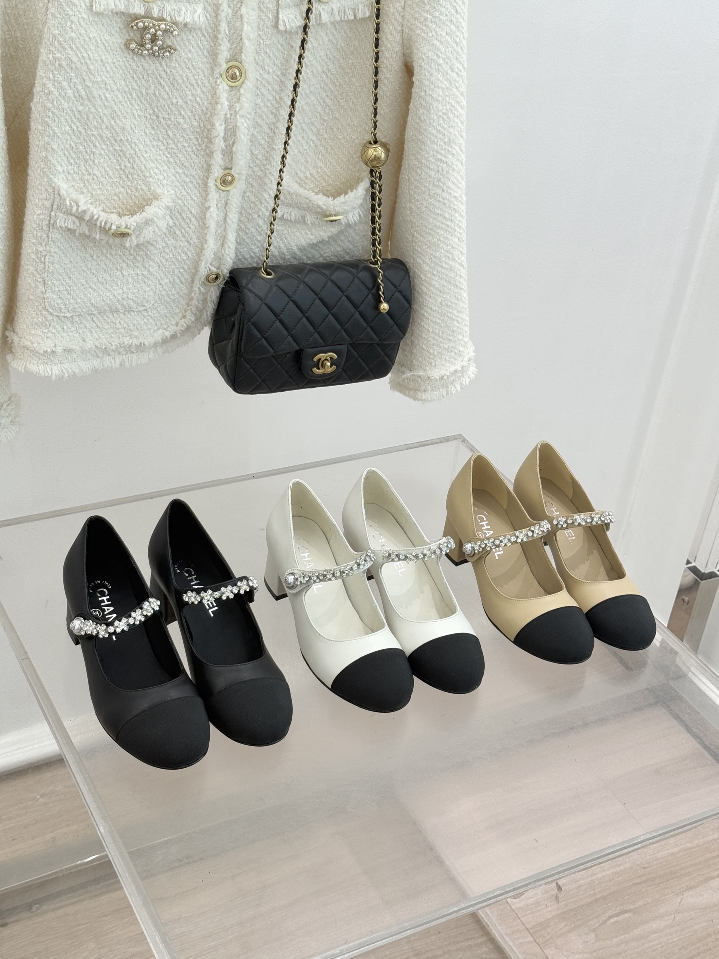 cf08780efe1acee5bf5a60f13cb3219d_1774404883_0684.jpg cf08780efe1acee5bf5a60f13cb3219d_1774404883_0684_1774404901.jpg