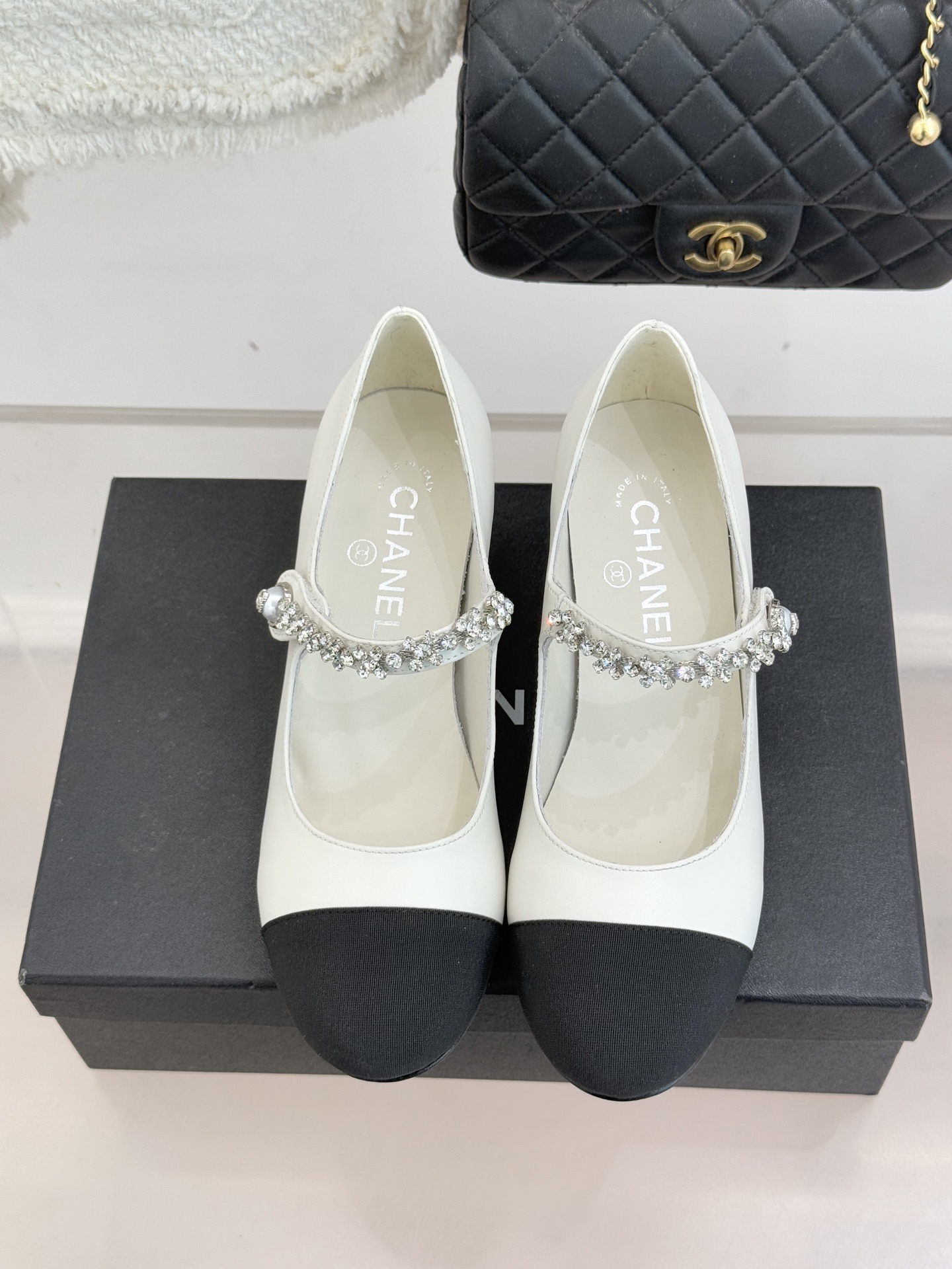 cf08780efe1acee5bf5a60f13cb3219d_1774404913_6091.jpg cf08780efe1acee5bf5a60f13cb3219d_1774404913_6091_1774404928.jpg