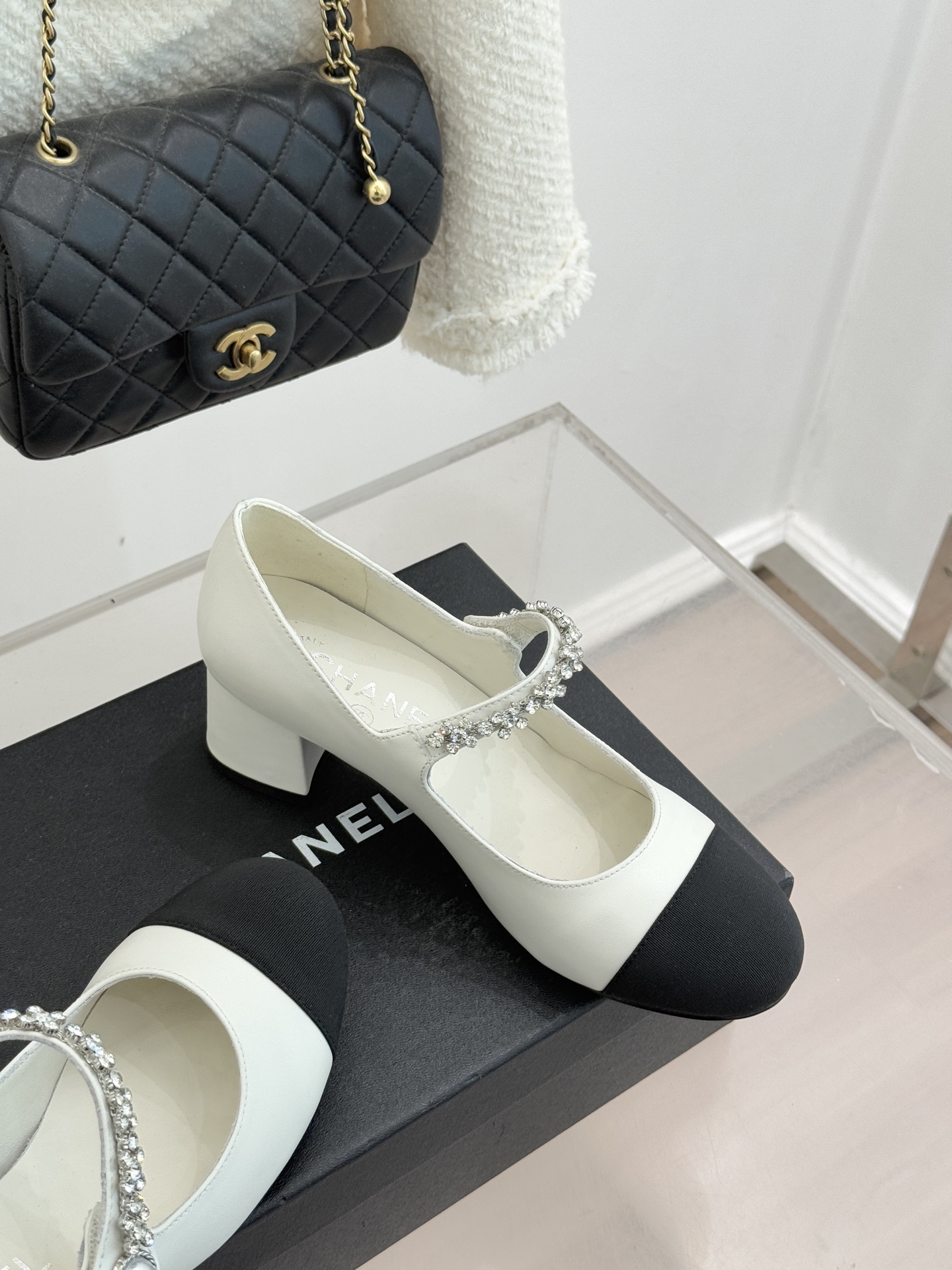 cf08780efe1acee5bf5a60f13cb3219d_1774404913_7173.jpg cf08780efe1acee5bf5a60f13cb3219d_1774404913_7173_1774404928.jpg