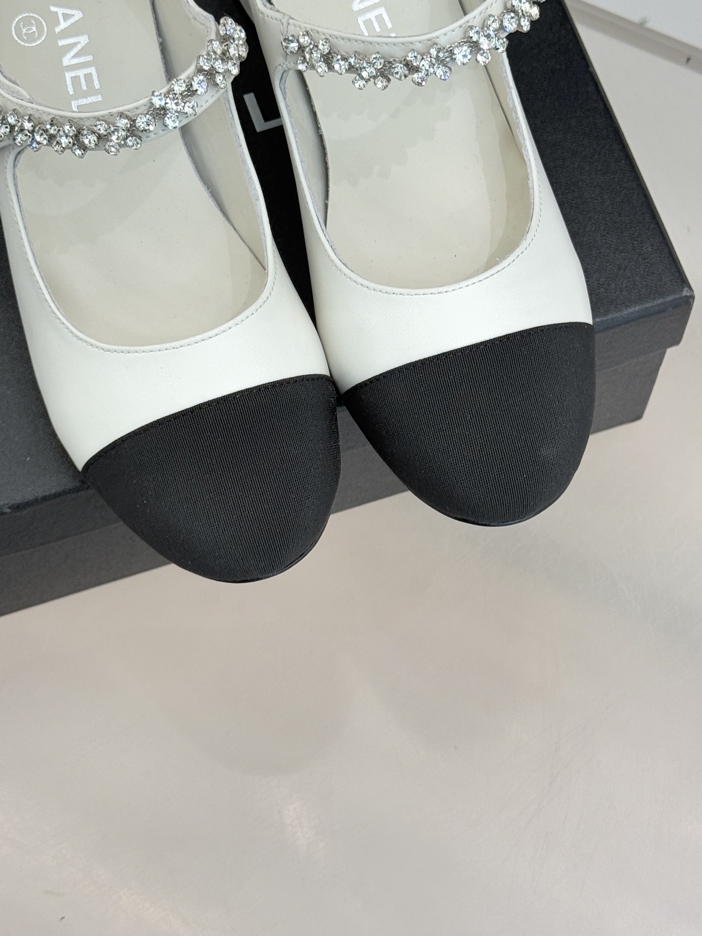 cf08780efe1acee5bf5a60f13cb3219d_1774404913_9454.jpg cf08780efe1acee5bf5a60f13cb3219d_1774404913_9454_1774404928.jpg