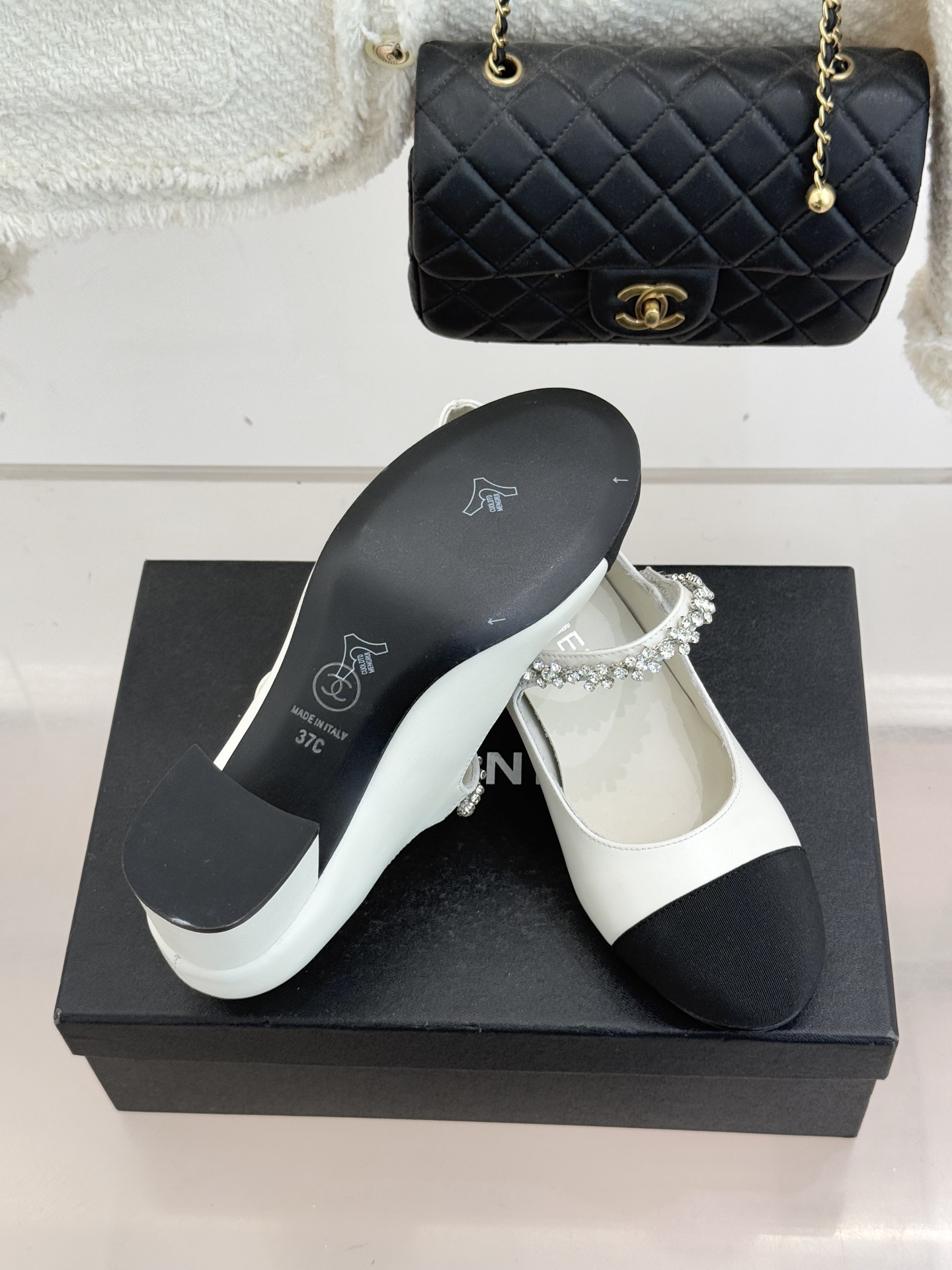 cf08780efe1acee5bf5a60f13cb3219d_1774404914_1751.jpg cf08780efe1acee5bf5a60f13cb3219d_1774404914_1751_1774404928.jpg