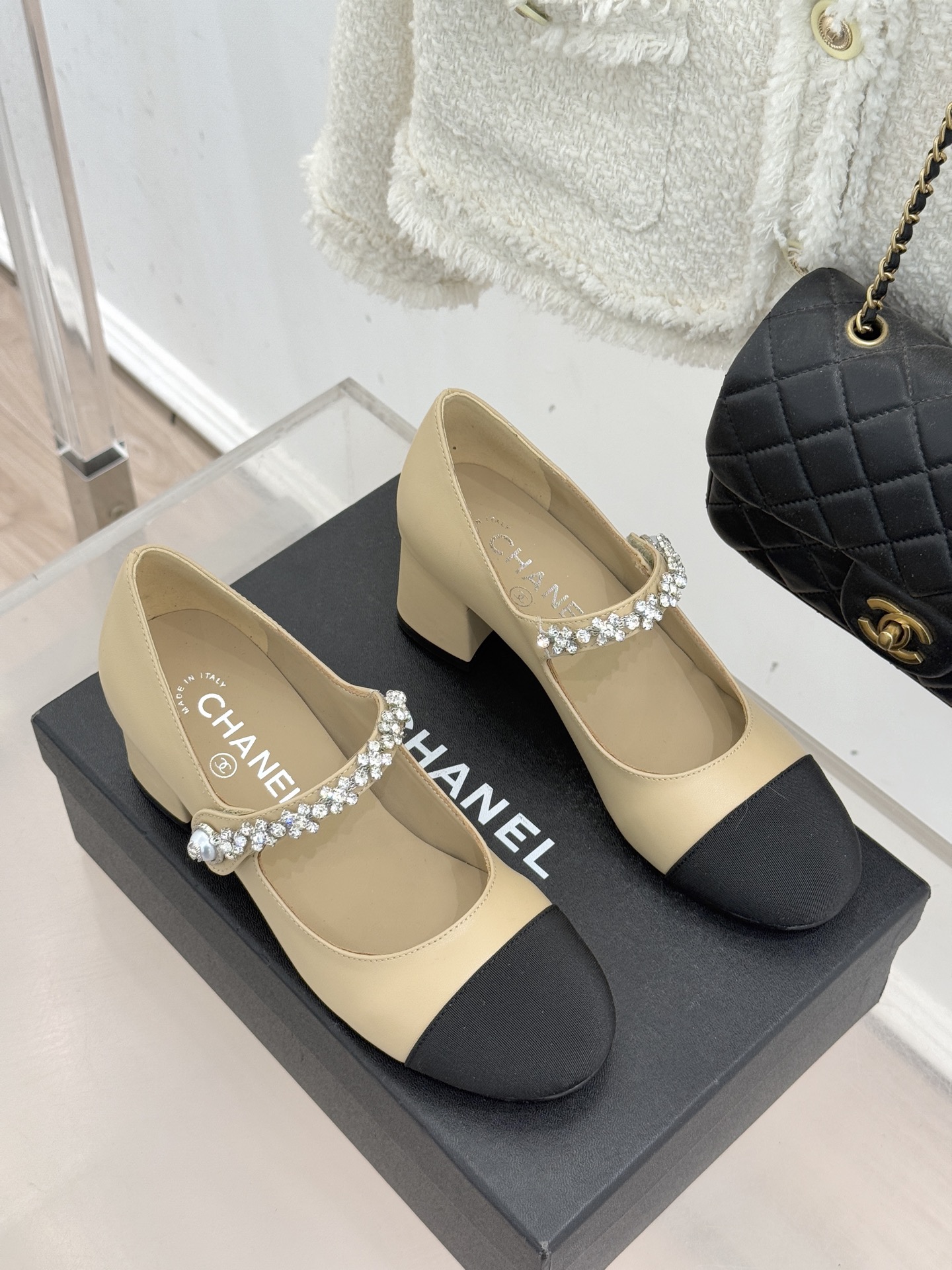 cf08780efe1acee5bf5a60f13cb3219d_1774404986_3984.jpg cf08780efe1acee5bf5a60f13cb3219d_1774404986_3984_1774405288.jpg