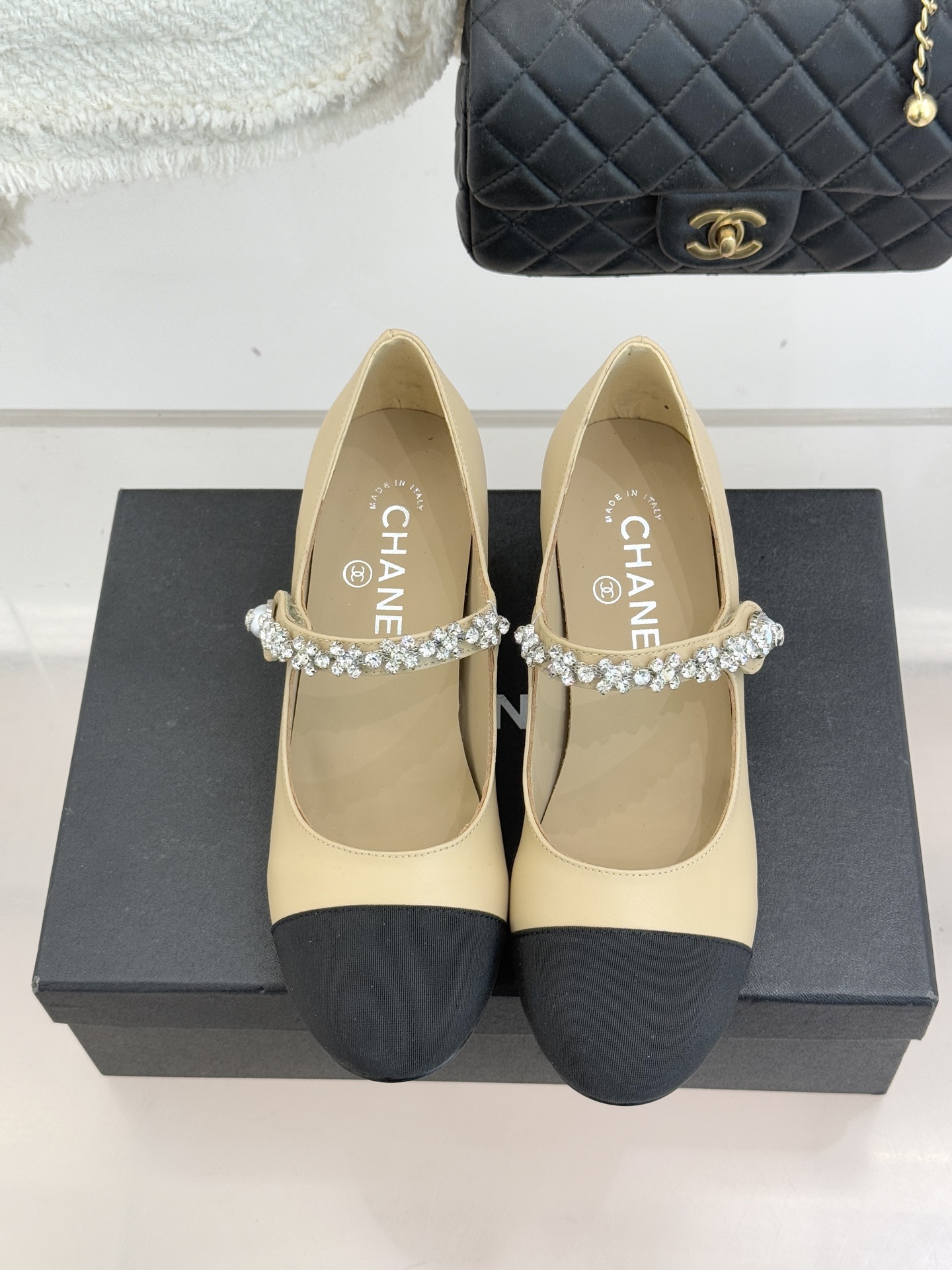 cf08780efe1acee5bf5a60f13cb3219d_1774404986_5193.jpg cf08780efe1acee5bf5a60f13cb3219d_1774404986_5193_1774405288.jpg