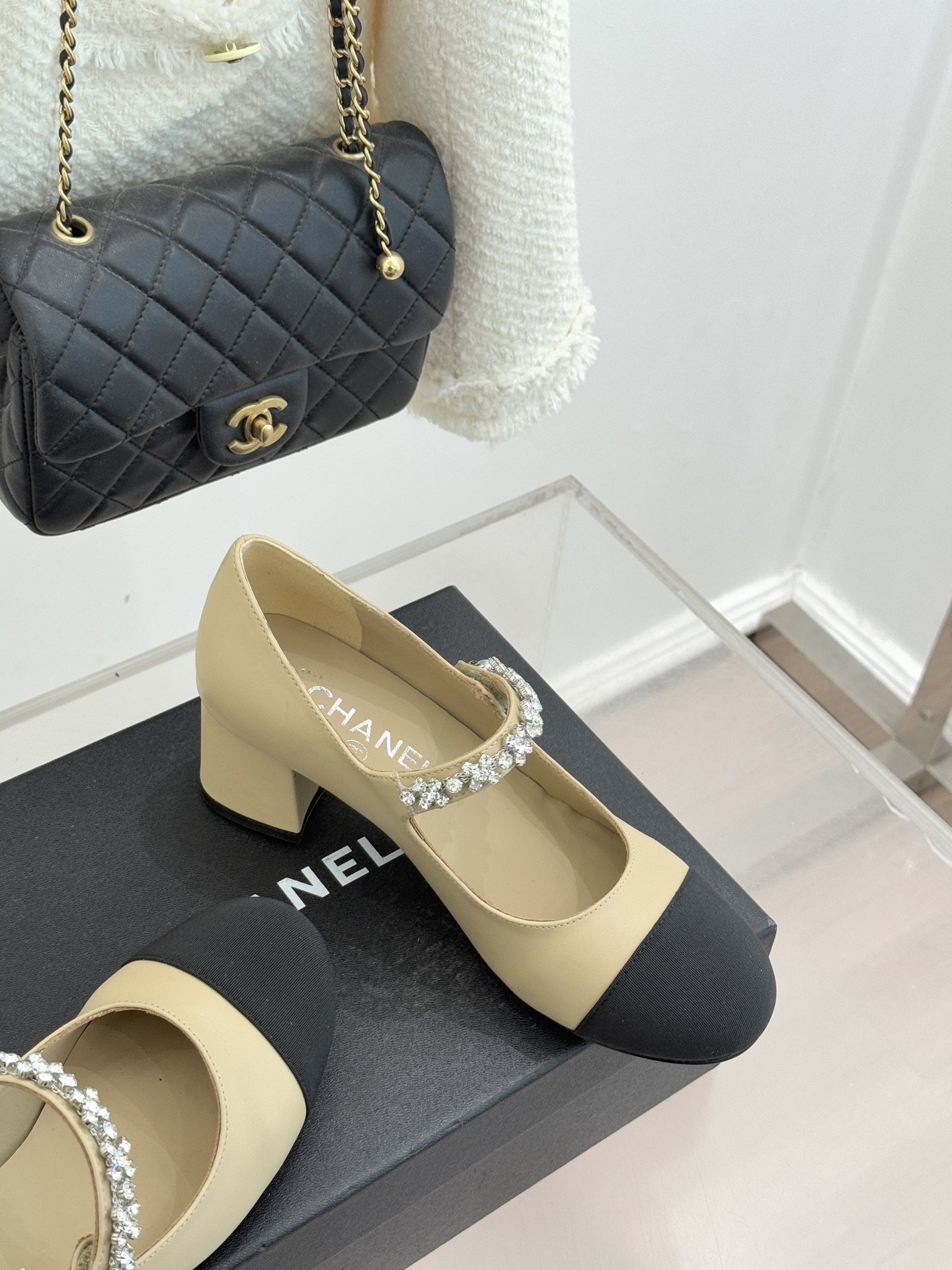 cf08780efe1acee5bf5a60f13cb3219d_1774404986_633.jpg cf08780efe1acee5bf5a60f13cb3219d_1774404986_633_1774405288.jpg