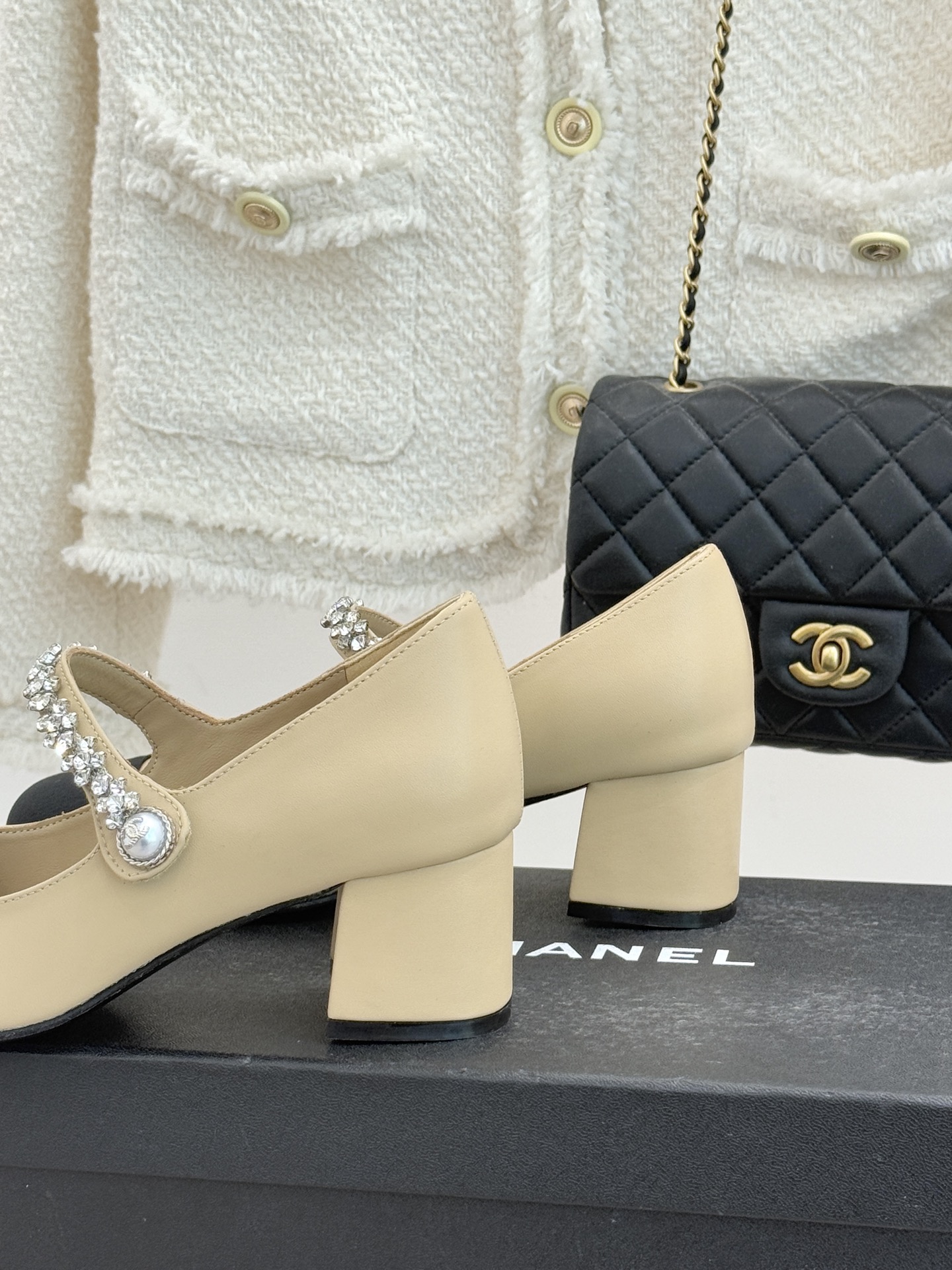 cf08780efe1acee5bf5a60f13cb3219d_1774404986_738.jpg cf08780efe1acee5bf5a60f13cb3219d_1774404986_738_1774405288.jpg