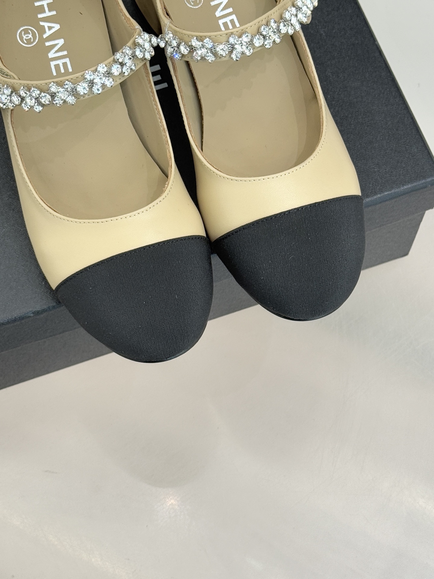 cf08780efe1acee5bf5a60f13cb3219d_1774404986_8449.jpg cf08780efe1acee5bf5a60f13cb3219d_1774404986_8449_1774405288.jpg