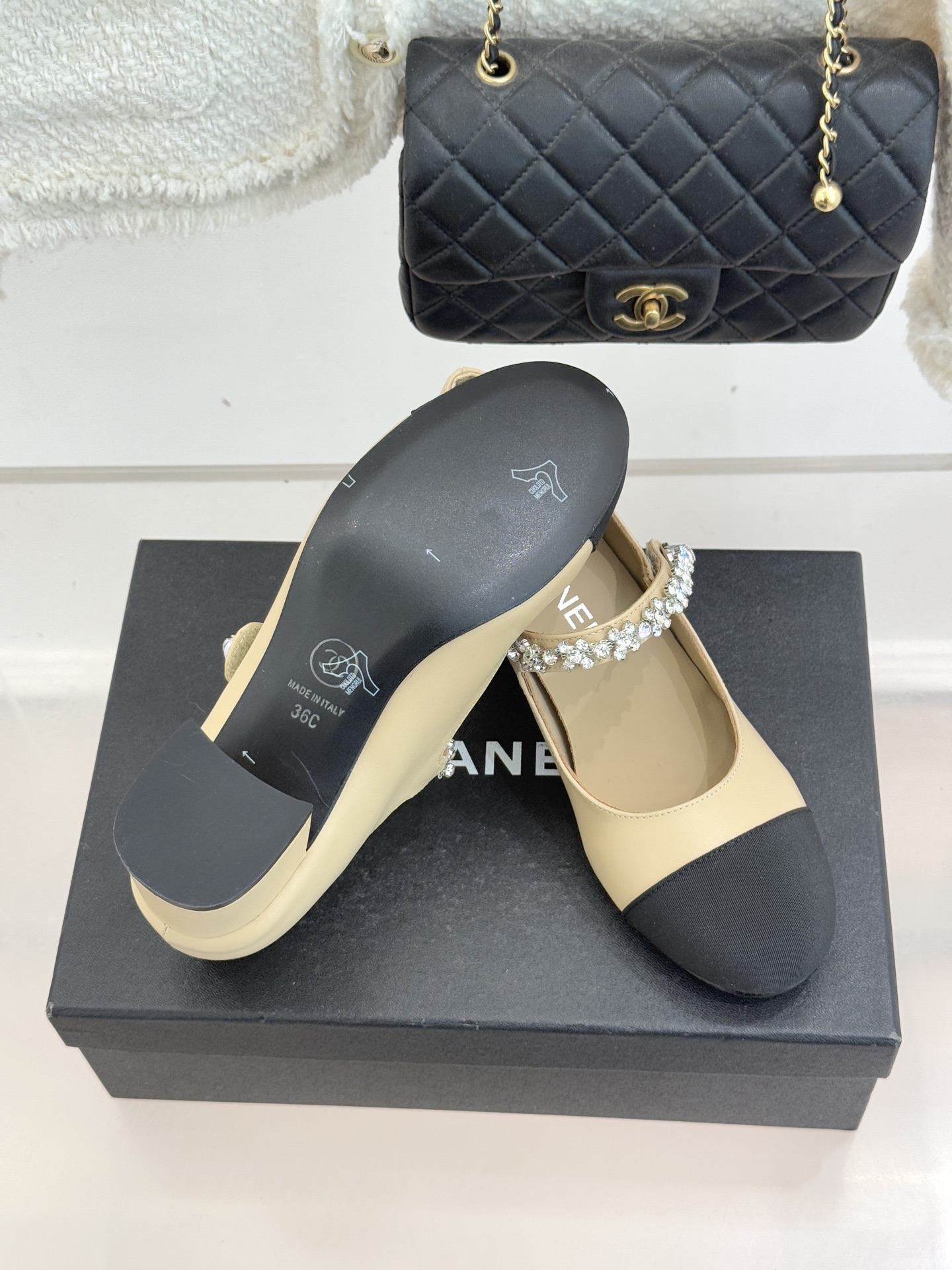 cf08780efe1acee5bf5a60f13cb3219d_1774404987_0587.jpg cf08780efe1acee5bf5a60f13cb3219d_1774404987_0587_1774405288.jpg