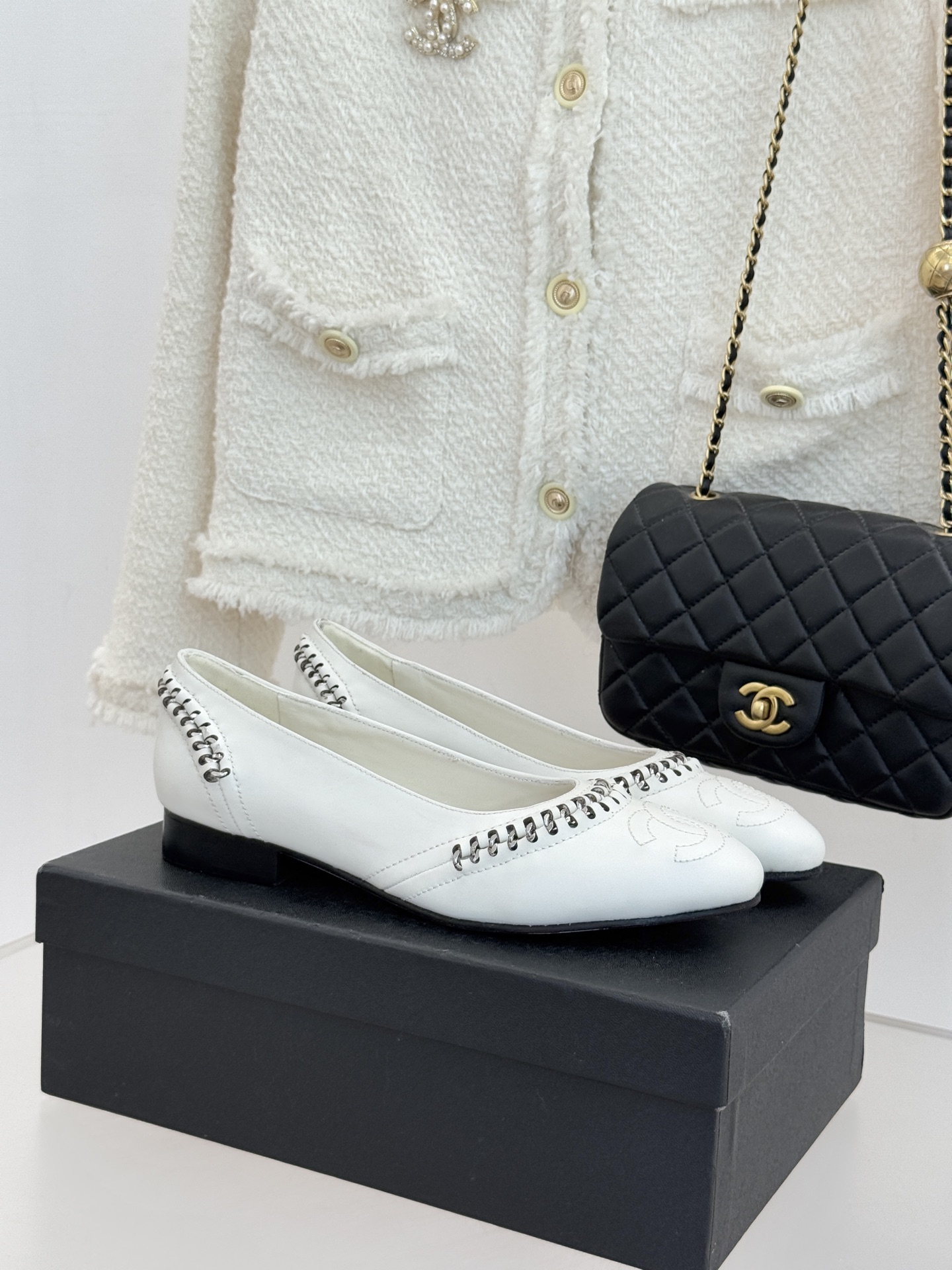 cf08780efe1acee5bf5a60f13cb3219d_1774405315_2586.jpg cf08780efe1acee5bf5a60f13cb3219d_1774405315_2586_1774405345.jpg