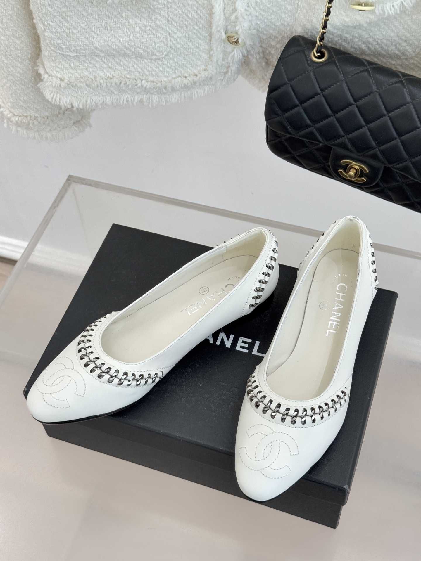 cf08780efe1acee5bf5a60f13cb3219d_1774405315_3814.jpg cf08780efe1acee5bf5a60f13cb3219d_1774405315_3814_1774405345.jpg