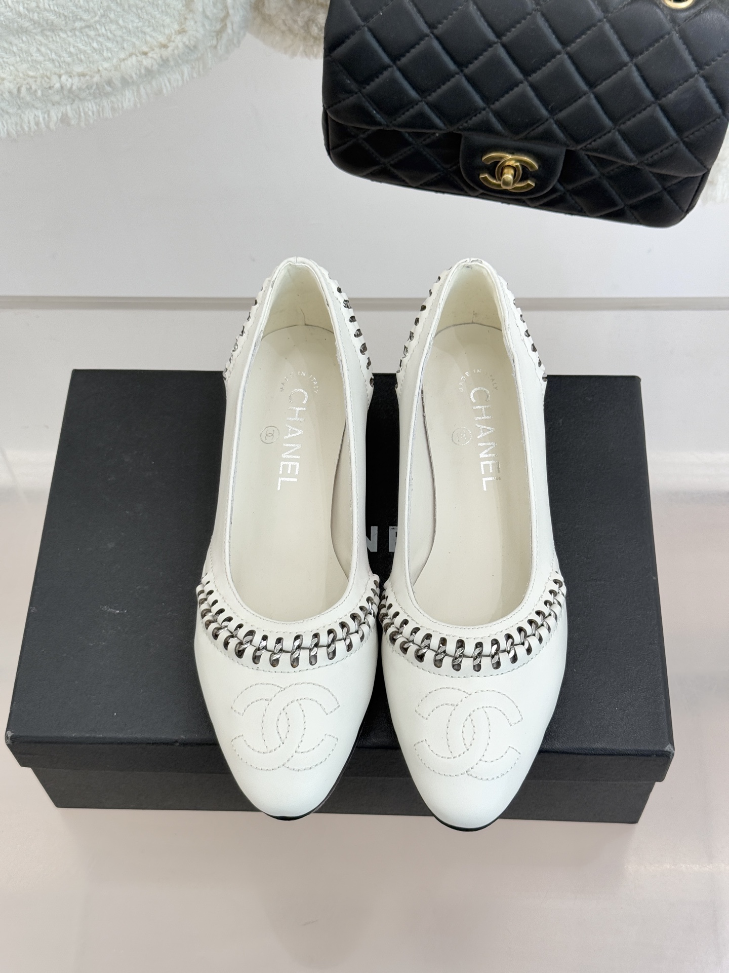 cf08780efe1acee5bf5a60f13cb3219d_1774405315_6111.jpg cf08780efe1acee5bf5a60f13cb3219d_1774405315_6111_1774405345.jpg