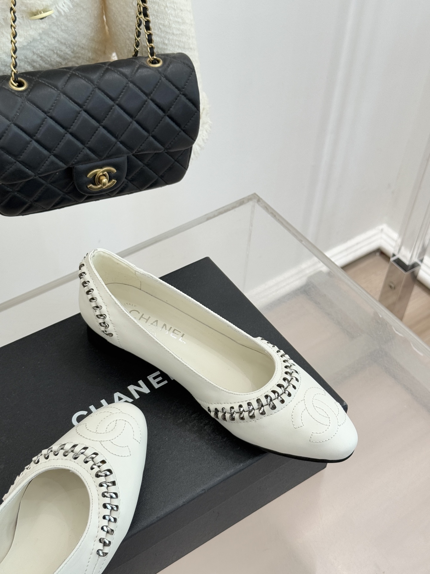 cf08780efe1acee5bf5a60f13cb3219d_1774405315_7199.jpg cf08780efe1acee5bf5a60f13cb3219d_1774405315_7199_1774405345.jpg