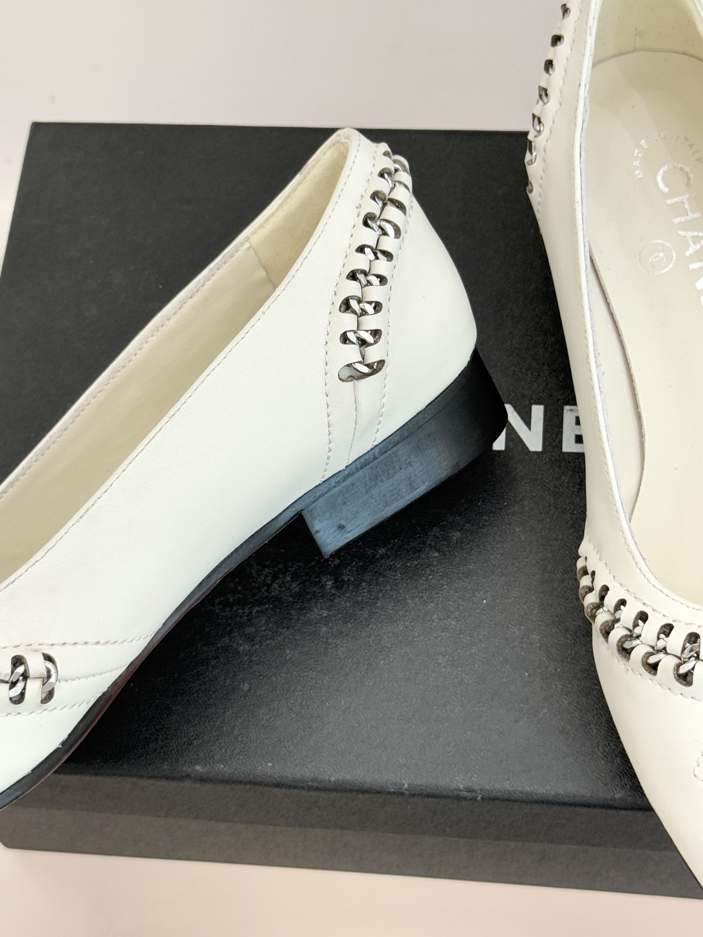 cf08780efe1acee5bf5a60f13cb3219d_1774405315_8361.jpg cf08780efe1acee5bf5a60f13cb3219d_1774405315_8361_1774405345.jpg