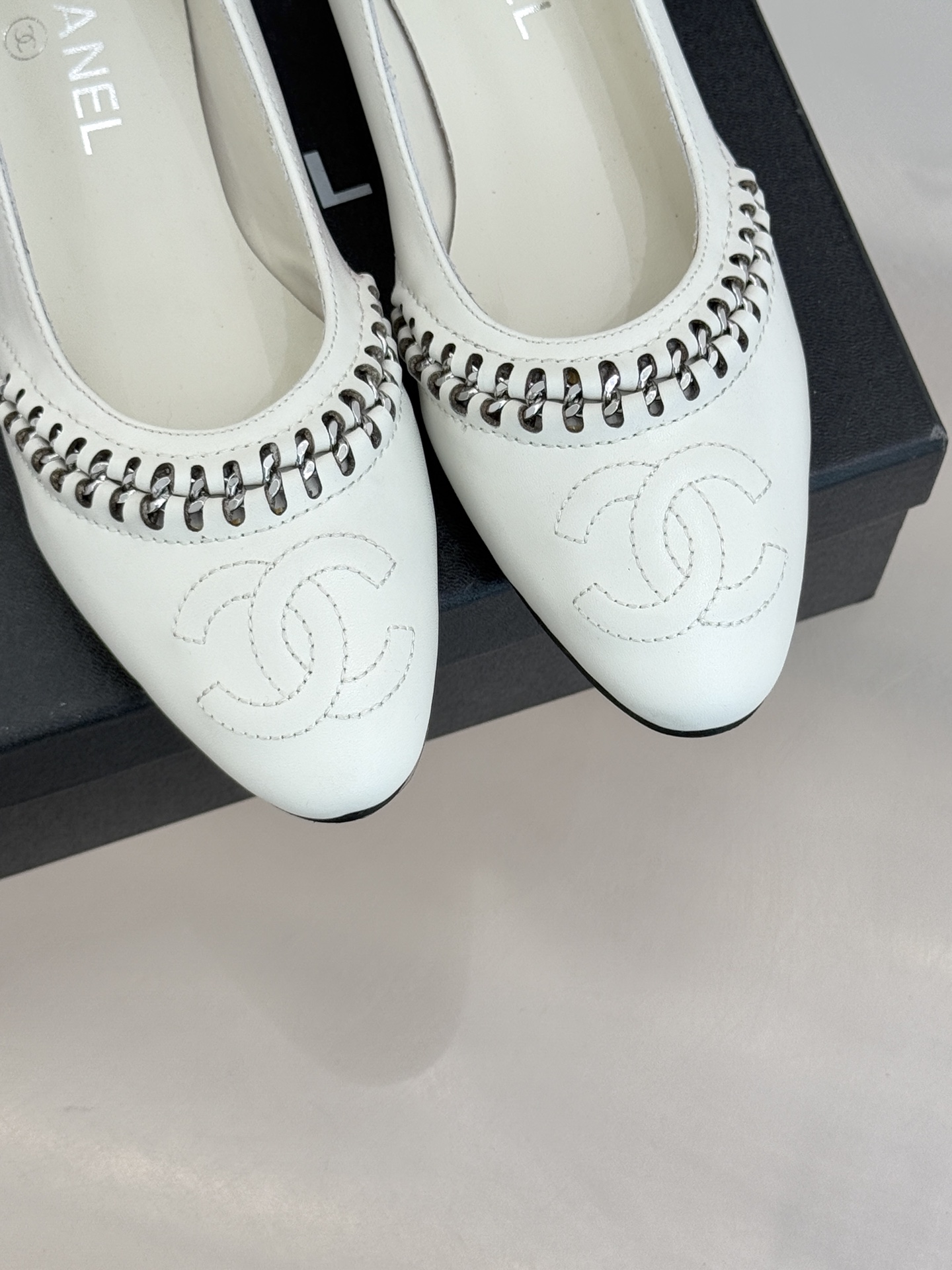 cf08780efe1acee5bf5a60f13cb3219d_1774405315_955.jpg cf08780efe1acee5bf5a60f13cb3219d_1774405315_955_1774405345.jpg