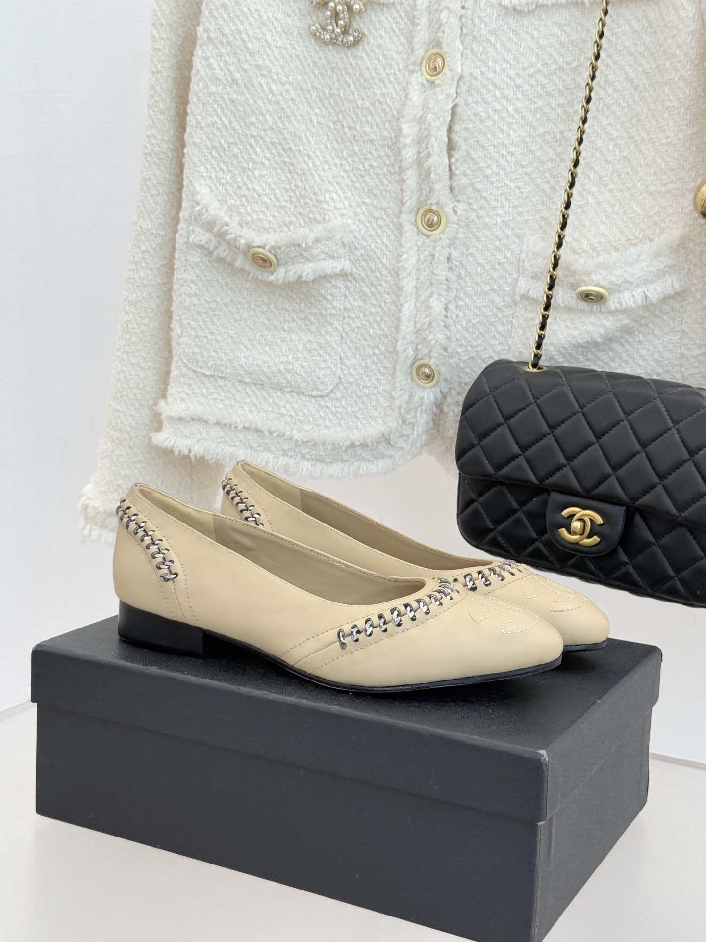 cf08780efe1acee5bf5a60f13cb3219d_1774405356_312.jpg cf08780efe1acee5bf5a60f13cb3219d_1774405356_312_1774405372.jpg