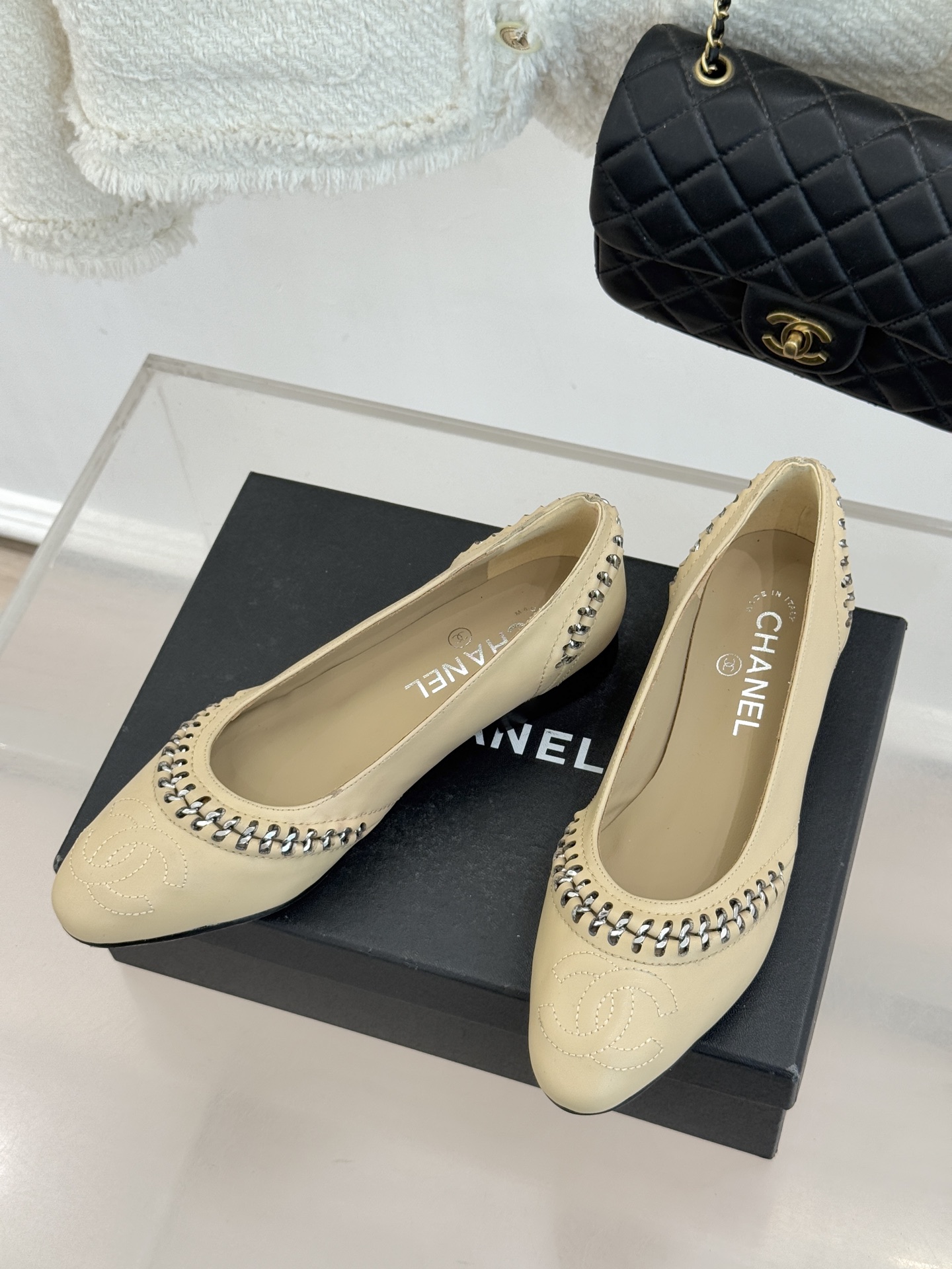 cf08780efe1acee5bf5a60f13cb3219d_1774405356_4238.jpg cf08780efe1acee5bf5a60f13cb3219d_1774405356_4238_1774405372.jpg