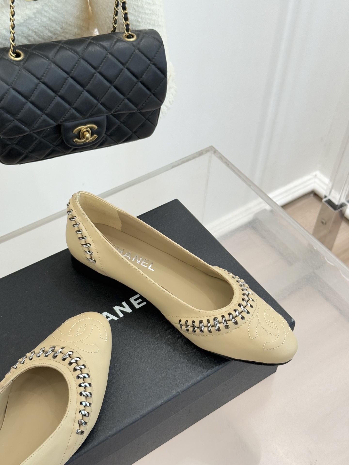 cf08780efe1acee5bf5a60f13cb3219d_1774405356_7527.jpg cf08780efe1acee5bf5a60f13cb3219d_1774405356_7527_1774405372.jpg