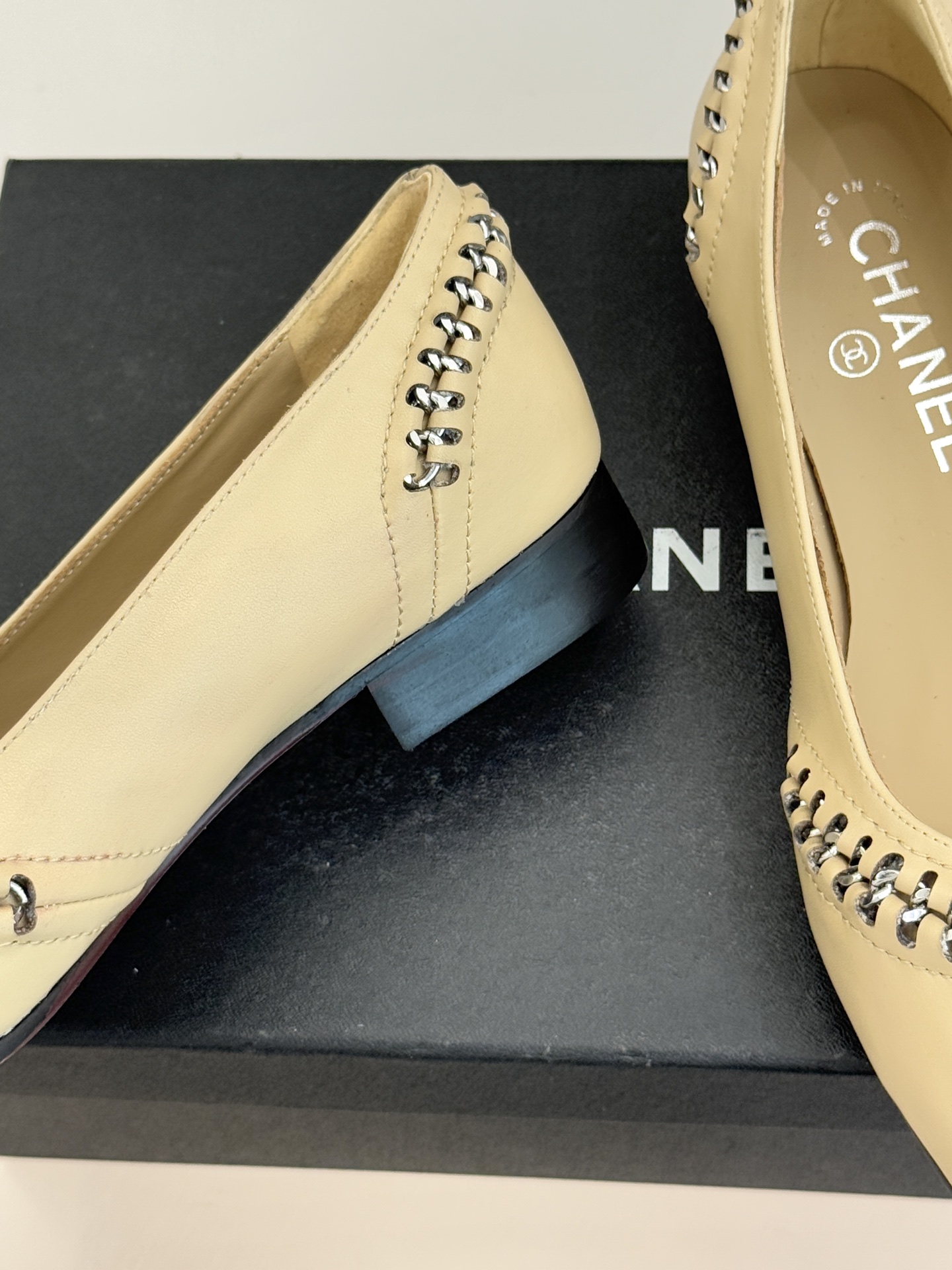 cf08780efe1acee5bf5a60f13cb3219d_1774405356_8584.jpg cf08780efe1acee5bf5a60f13cb3219d_1774405356_8584_1774405372.jpg