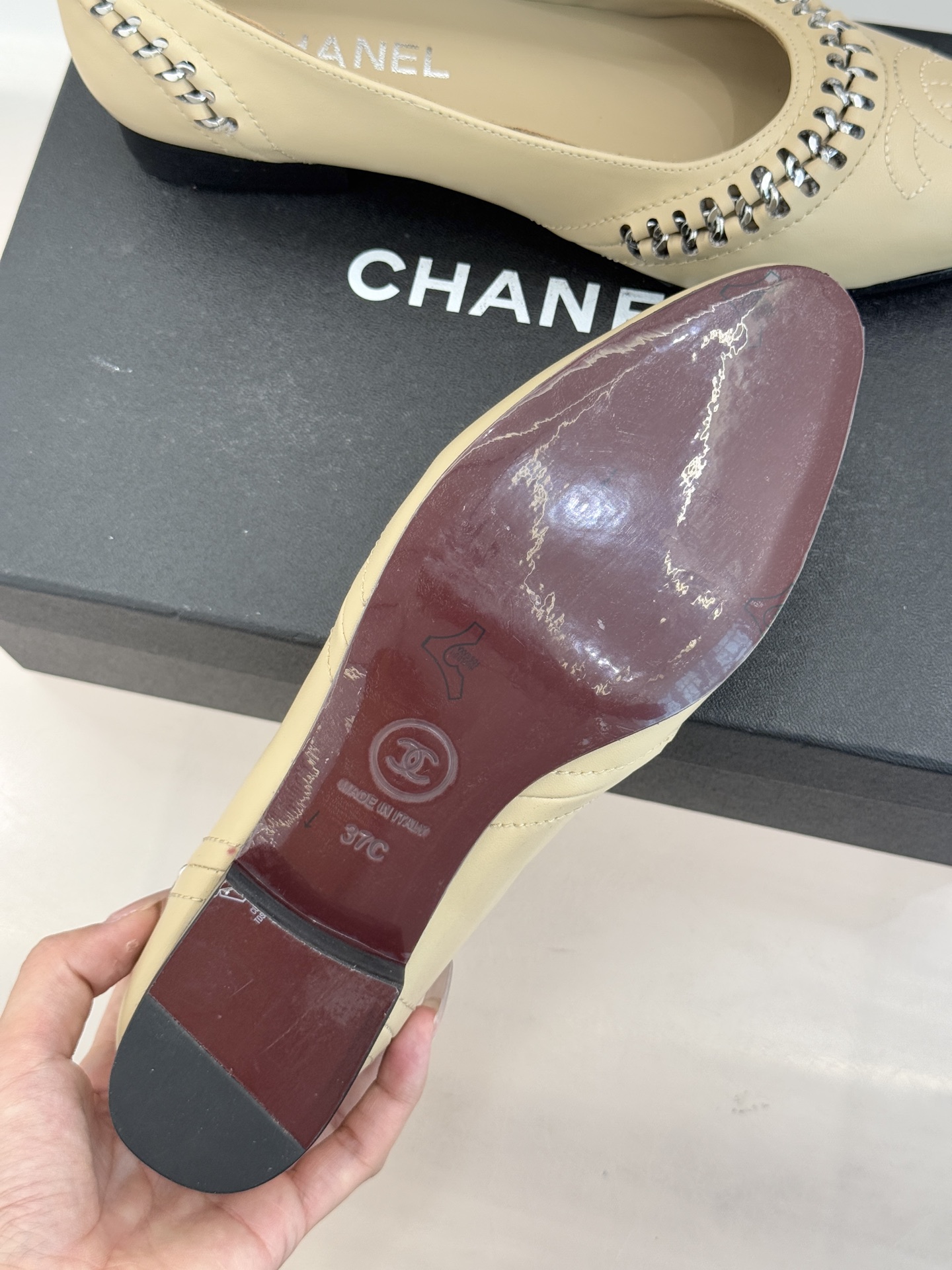 cf08780efe1acee5bf5a60f13cb3219d_1774405357_1771.jpg cf08780efe1acee5bf5a60f13cb3219d_1774405357_1771_1774405372.jpg