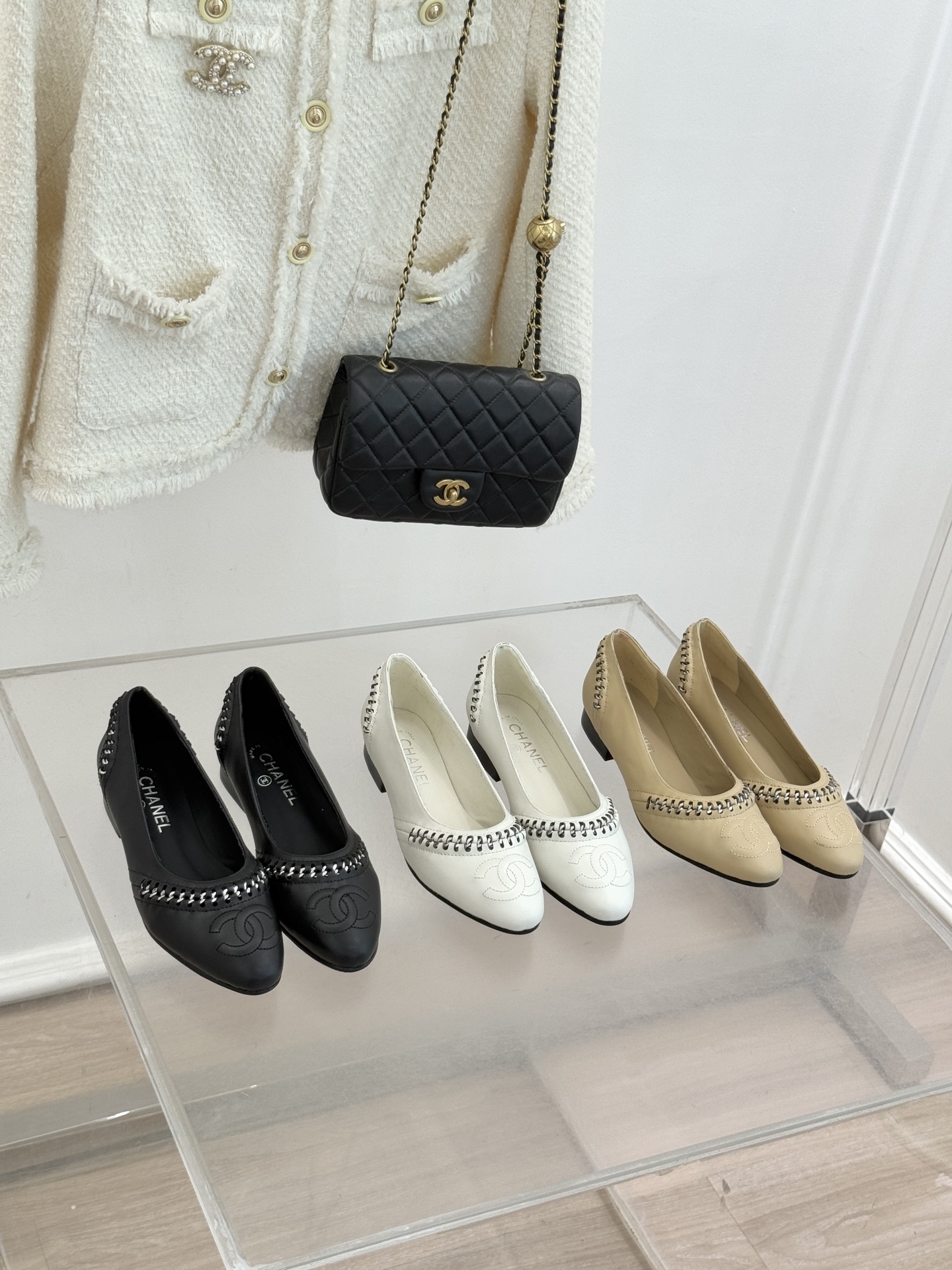 cf08780efe1acee5bf5a60f13cb3219d_1774405357_2808.jpg cf08780efe1acee5bf5a60f13cb3219d_1774405357_2808_1774405372.jpg