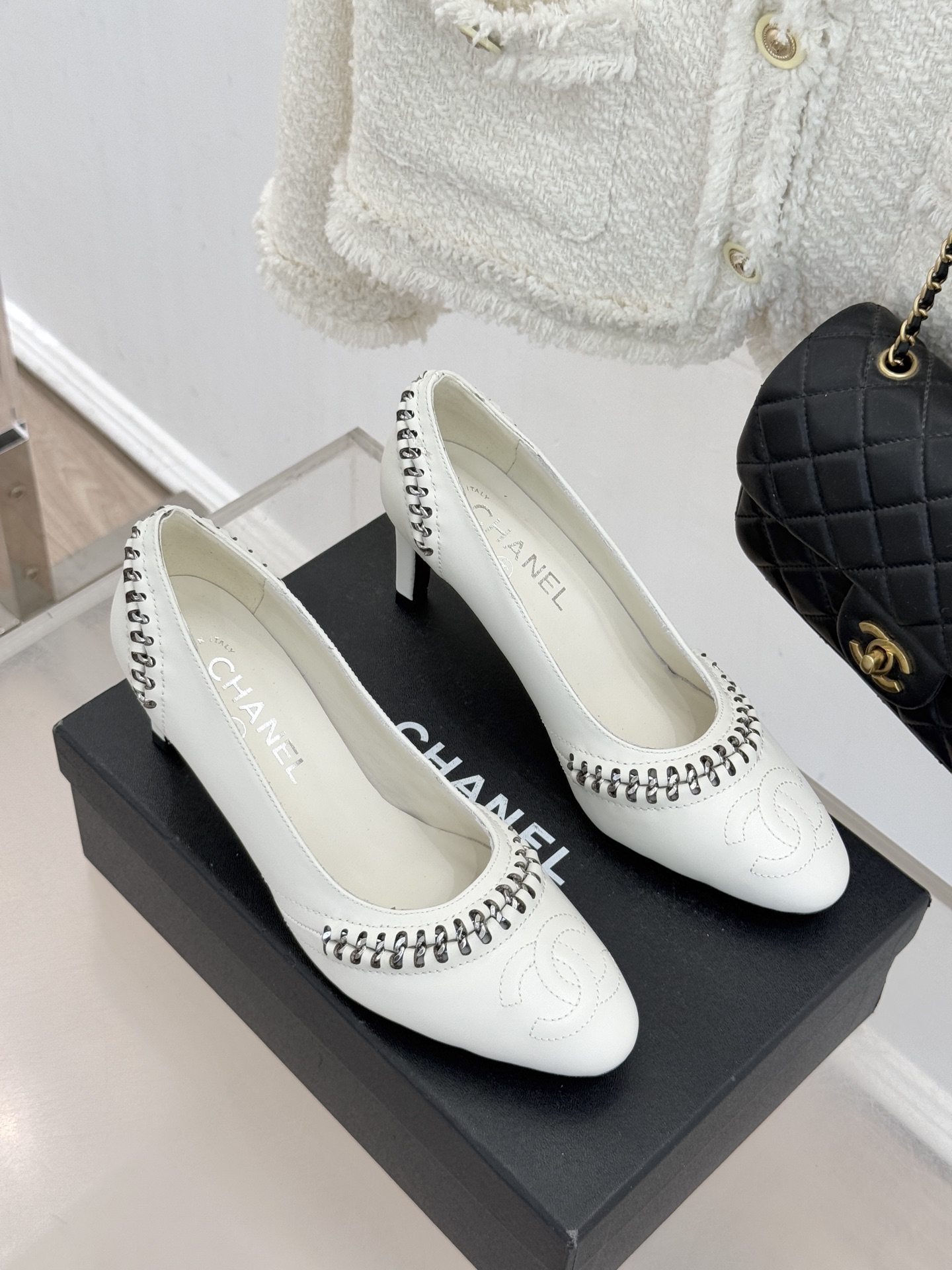 cf08780efe1acee5bf5a60f13cb3219d_1774405740_667.jpg cf08780efe1acee5bf5a60f13cb3219d_1774405740_667_1774405759.jpg