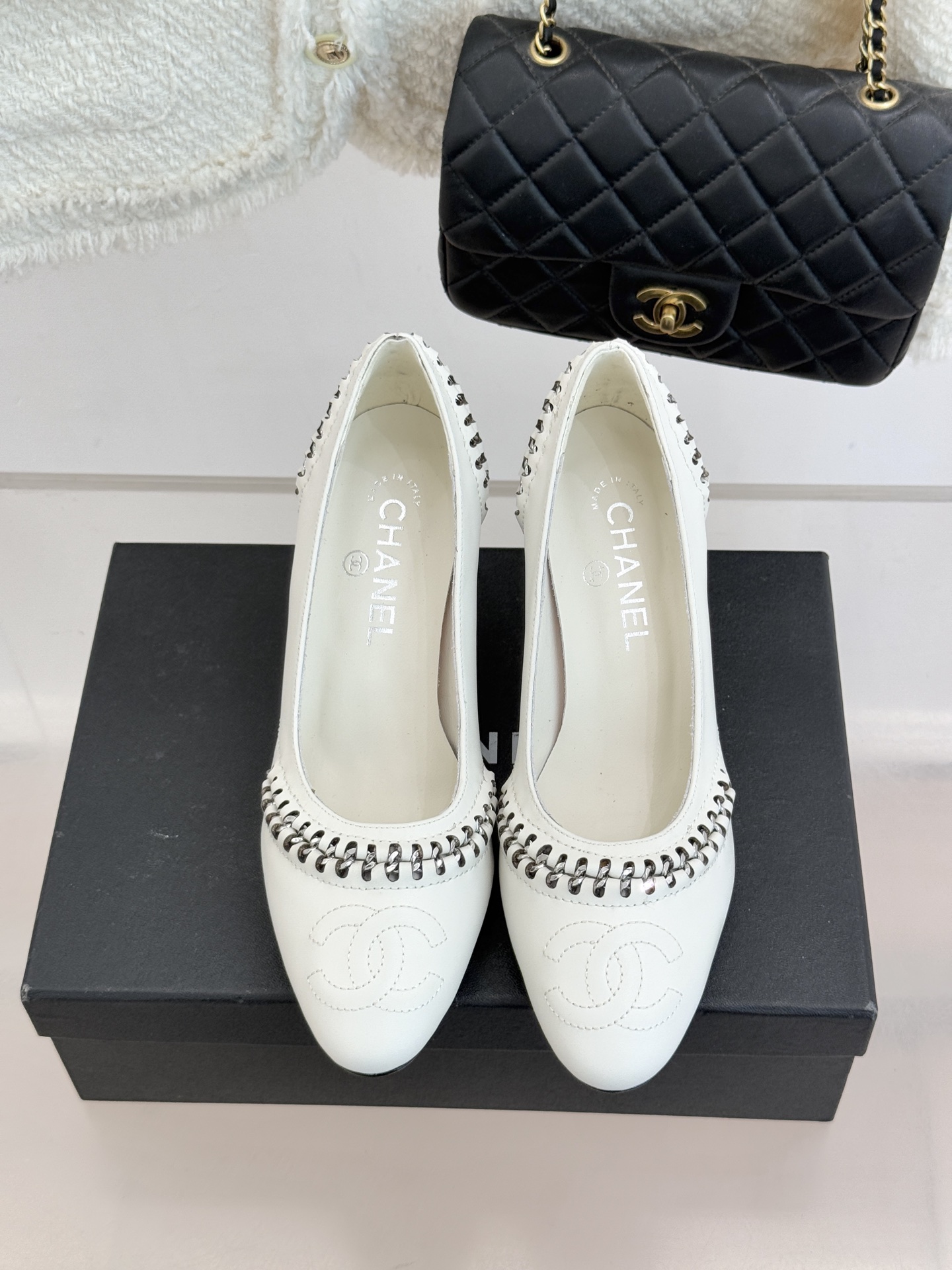 cf08780efe1acee5bf5a60f13cb3219d_1774405740_7837.jpg cf08780efe1acee5bf5a60f13cb3219d_1774405740_7837_1774405759.jpg