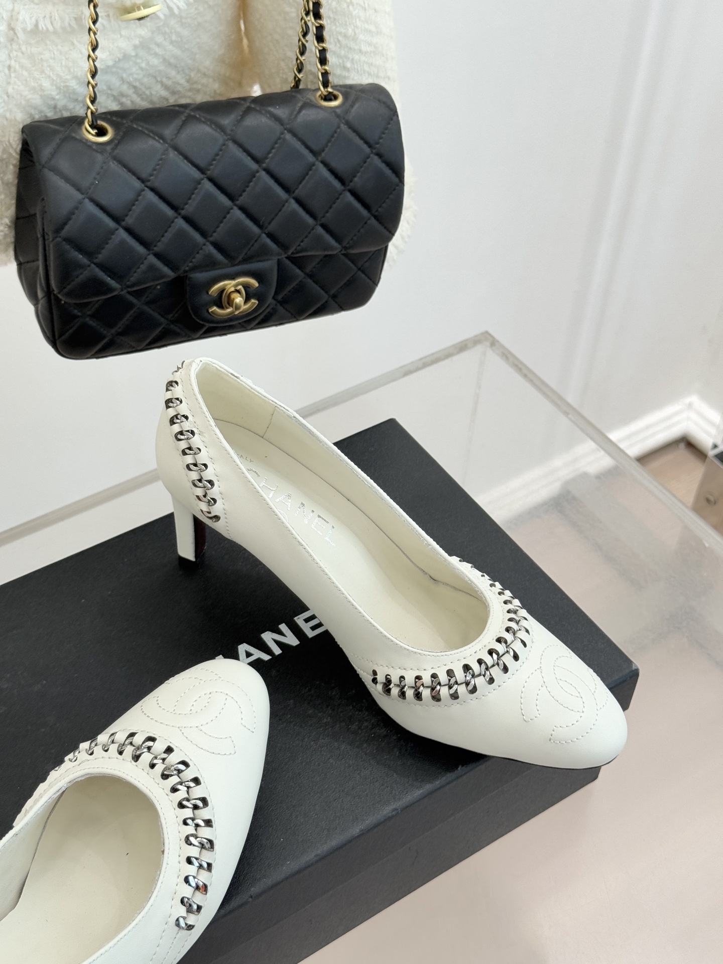 cf08780efe1acee5bf5a60f13cb3219d_1774405740_9011.jpg cf08780efe1acee5bf5a60f13cb3219d_1774405740_9011_1774405759.jpg