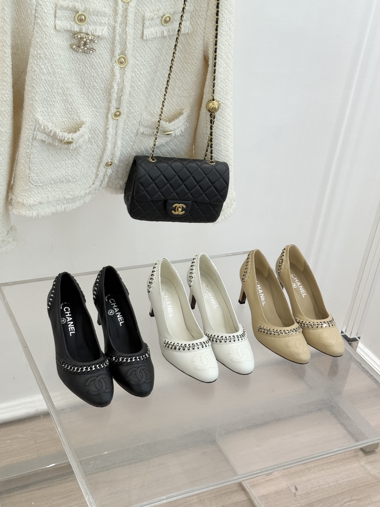 cf08780efe1acee5bf5a60f13cb3219d_1774405741_4866.jpg cf08780efe1acee5bf5a60f13cb3219d_1774405741_4866_1774405759.jpg