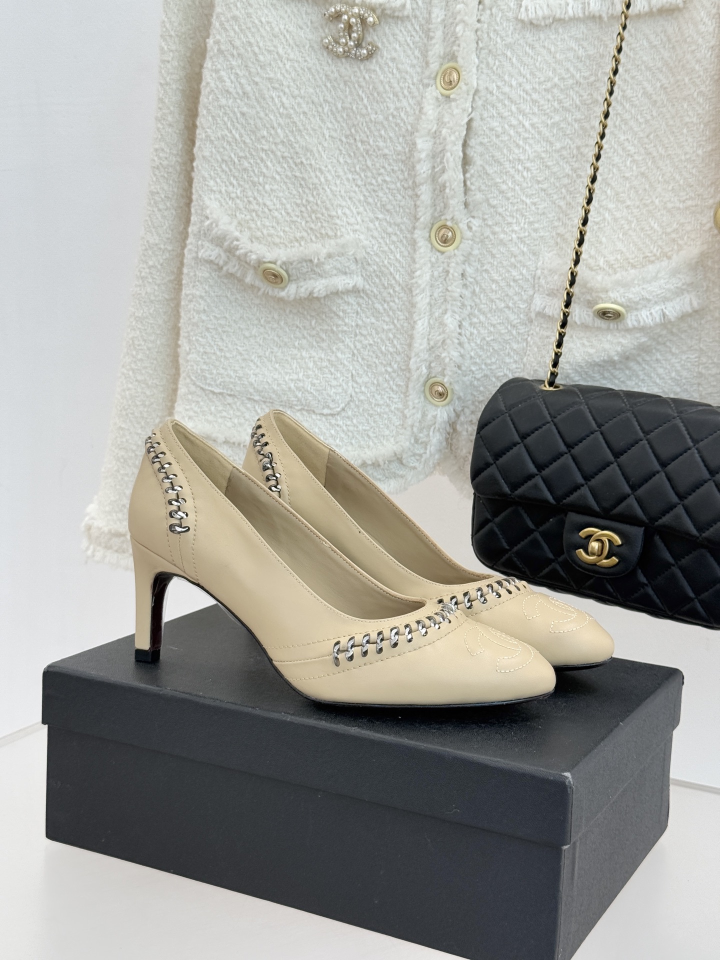 cf08780efe1acee5bf5a60f13cb3219d_1774405768_7105.jpg cf08780efe1acee5bf5a60f13cb3219d_1774405768_7105_1774405780.jpg