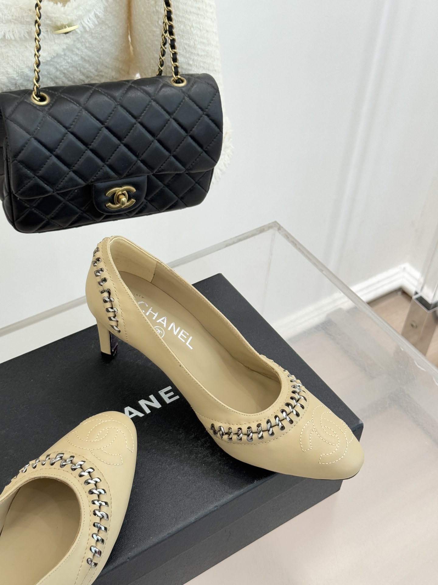 cf08780efe1acee5bf5a60f13cb3219d_1774405769_1854.jpg cf08780efe1acee5bf5a60f13cb3219d_1774405769_1854_1774405780.jpg