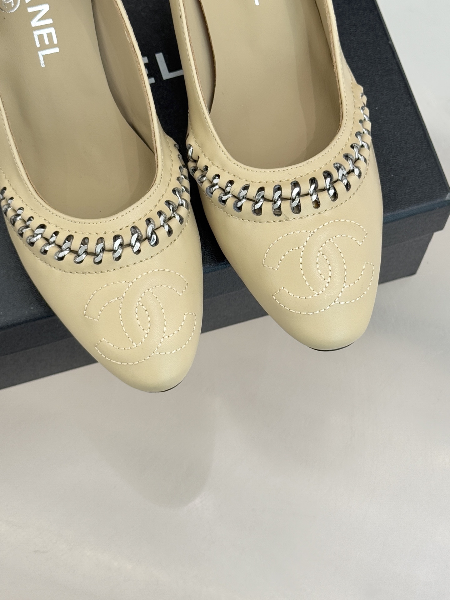 cf08780efe1acee5bf5a60f13cb3219d_1774405769_401.jpg cf08780efe1acee5bf5a60f13cb3219d_1774405769_401_1774405780.jpg