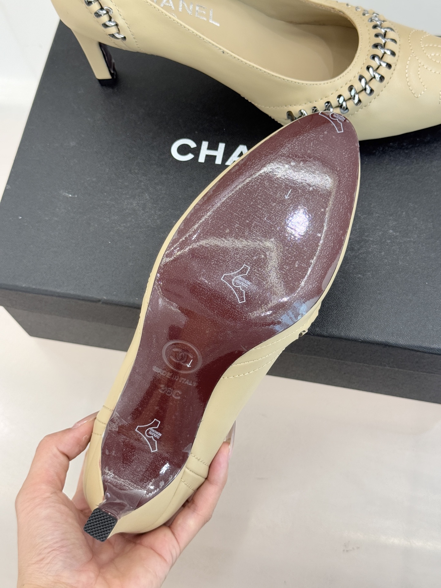 cf08780efe1acee5bf5a60f13cb3219d_1774405769_6197.jpg cf08780efe1acee5bf5a60f13cb3219d_1774405769_6197_1774405780.jpg