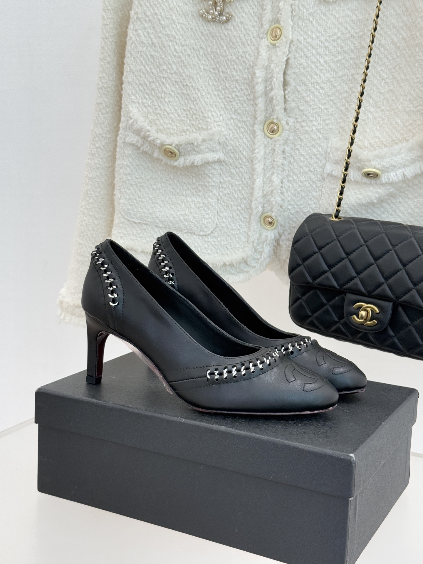 cf08780efe1acee5bf5a60f13cb3219d_1774405789_5325.jpg cf08780efe1acee5bf5a60f13cb3219d_1774405789_5325_1774406288.jpg