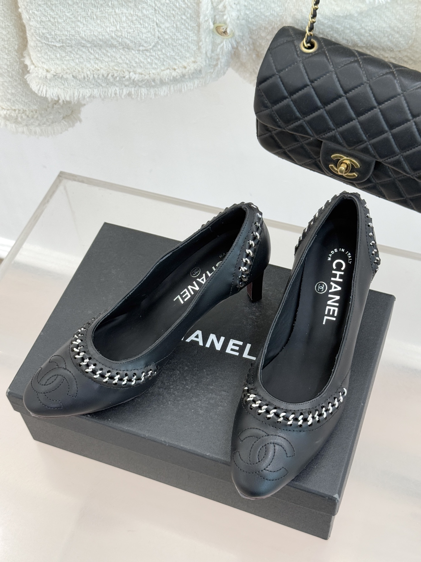 cf08780efe1acee5bf5a60f13cb3219d_1774405789_653.jpg cf08780efe1acee5bf5a60f13cb3219d_1774405789_653_1774406288.jpg