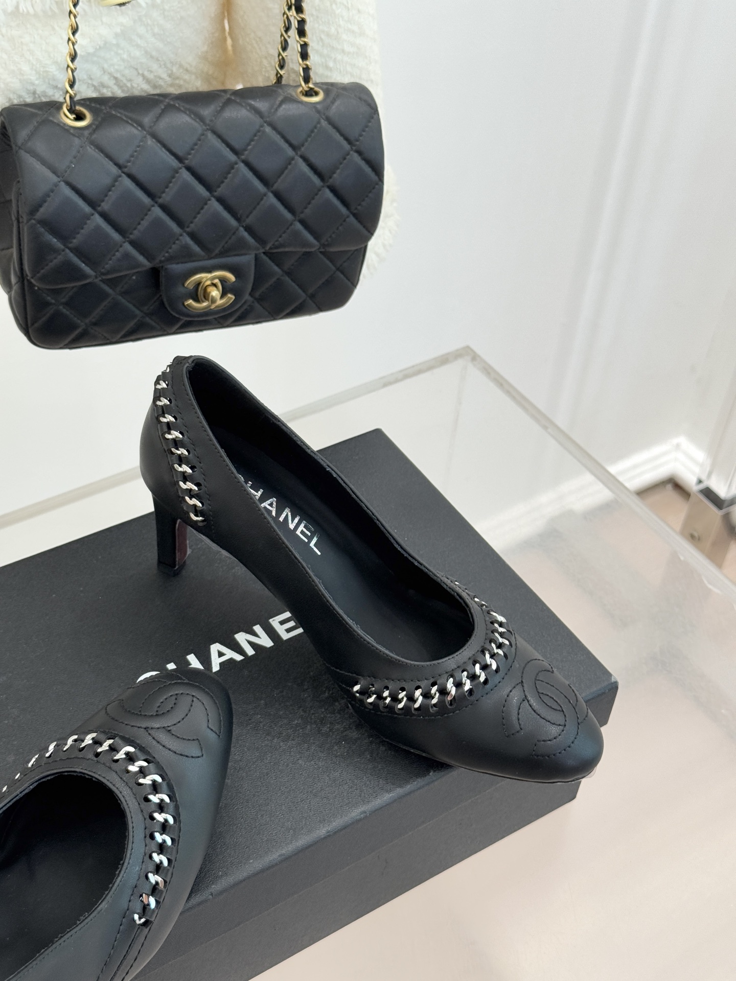 cf08780efe1acee5bf5a60f13cb3219d_1774405789_9892.jpg cf08780efe1acee5bf5a60f13cb3219d_1774405789_9892_1774406288.jpg