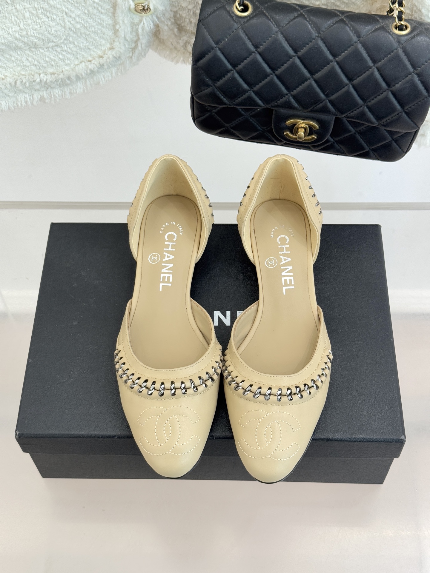 cf08780efe1acee5bf5a60f13cb3219d_1774406310_7024.jpg cf08780efe1acee5bf5a60f13cb3219d_1774406310_7024_1774406332.jpg