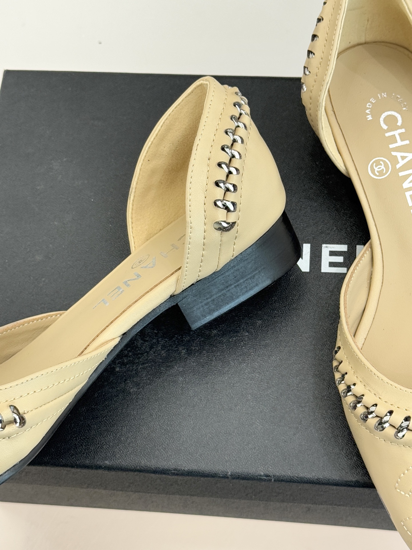 cf08780efe1acee5bf5a60f13cb3219d_1774406310_938.jpg cf08780efe1acee5bf5a60f13cb3219d_1774406310_938_1774406332.jpg