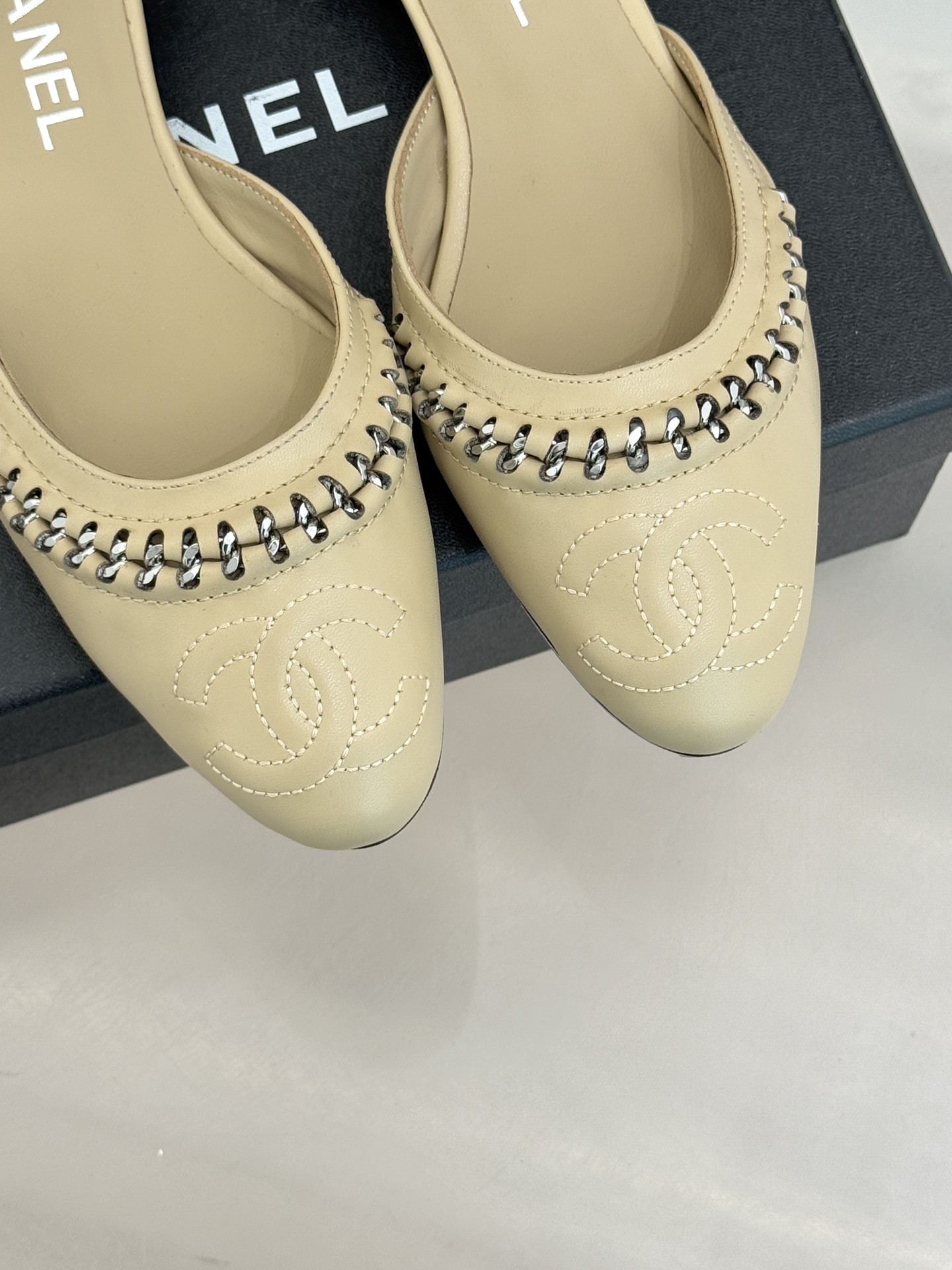 cf08780efe1acee5bf5a60f13cb3219d_1774406311_0566.jpg cf08780efe1acee5bf5a60f13cb3219d_1774406311_0566_1774406332.jpg