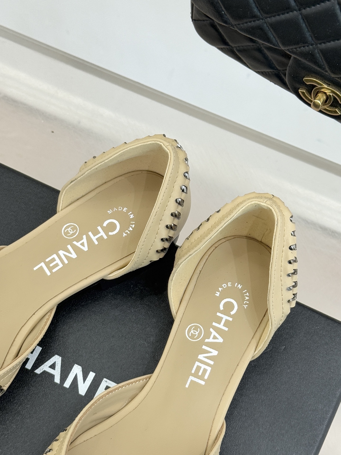 cf08780efe1acee5bf5a60f13cb3219d_1774406311_1585.jpg cf08780efe1acee5bf5a60f13cb3219d_1774406311_1585_1774406332.jpg