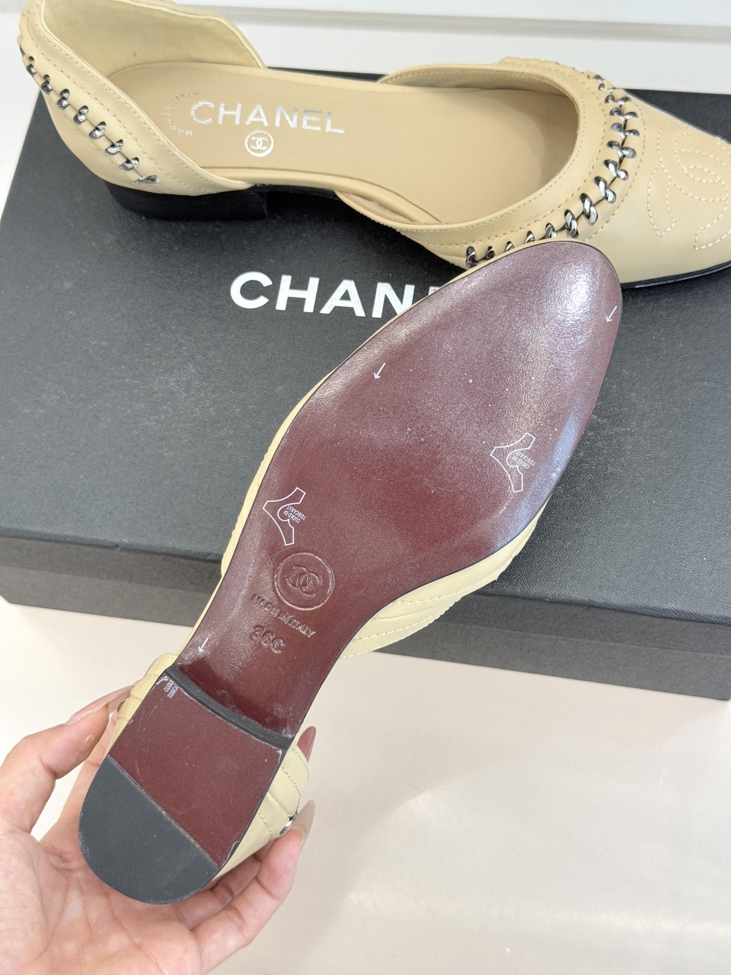 cf08780efe1acee5bf5a60f13cb3219d_1774406311_2711.jpg cf08780efe1acee5bf5a60f13cb3219d_1774406311_2711_1774406332.jpg