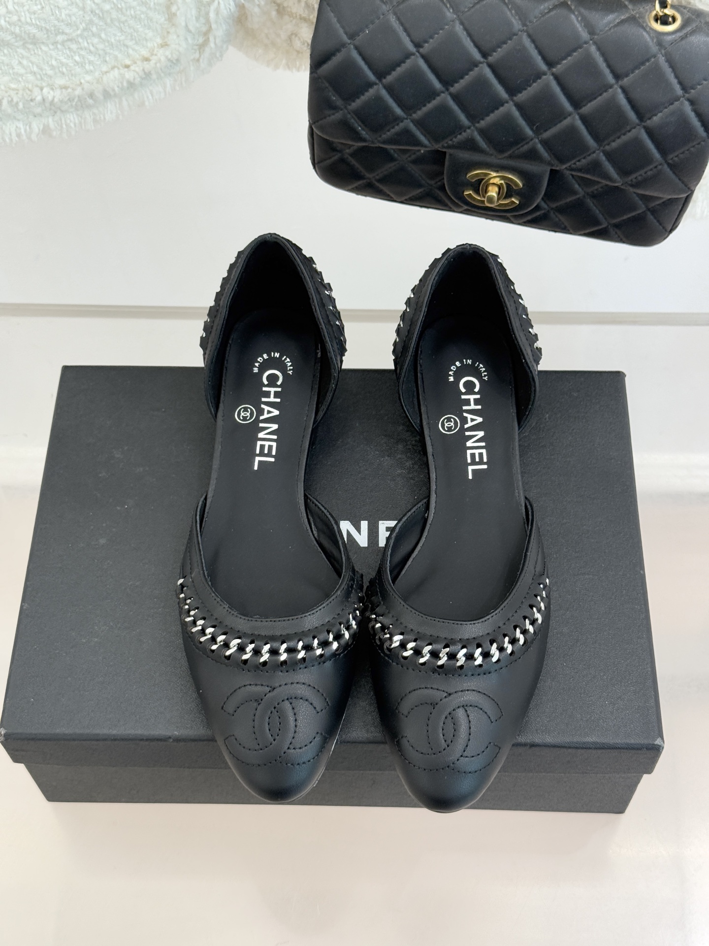 cf08780efe1acee5bf5a60f13cb3219d_1774406342_4746.jpg cf08780efe1acee5bf5a60f13cb3219d_1774406342_4746_1774406353.jpg