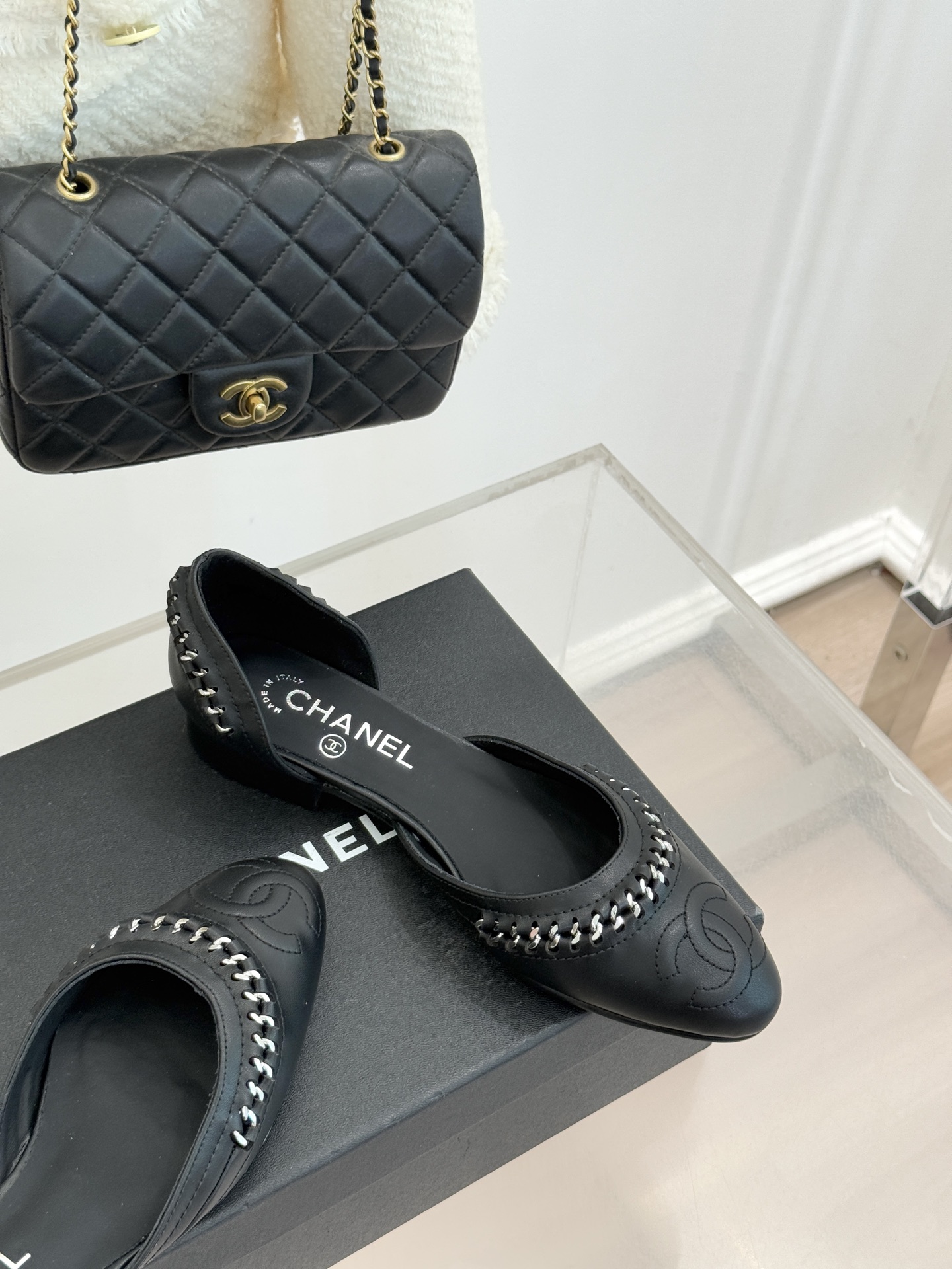 cf08780efe1acee5bf5a60f13cb3219d_1774406342_5857.jpg cf08780efe1acee5bf5a60f13cb3219d_1774406342_5857_1774406353.jpg