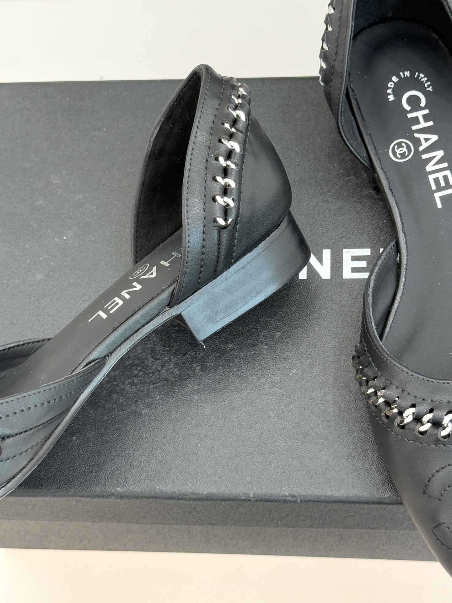 cf08780efe1acee5bf5a60f13cb3219d_1774406342_6897.jpg cf08780efe1acee5bf5a60f13cb3219d_1774406342_6897_1774406353.jpg