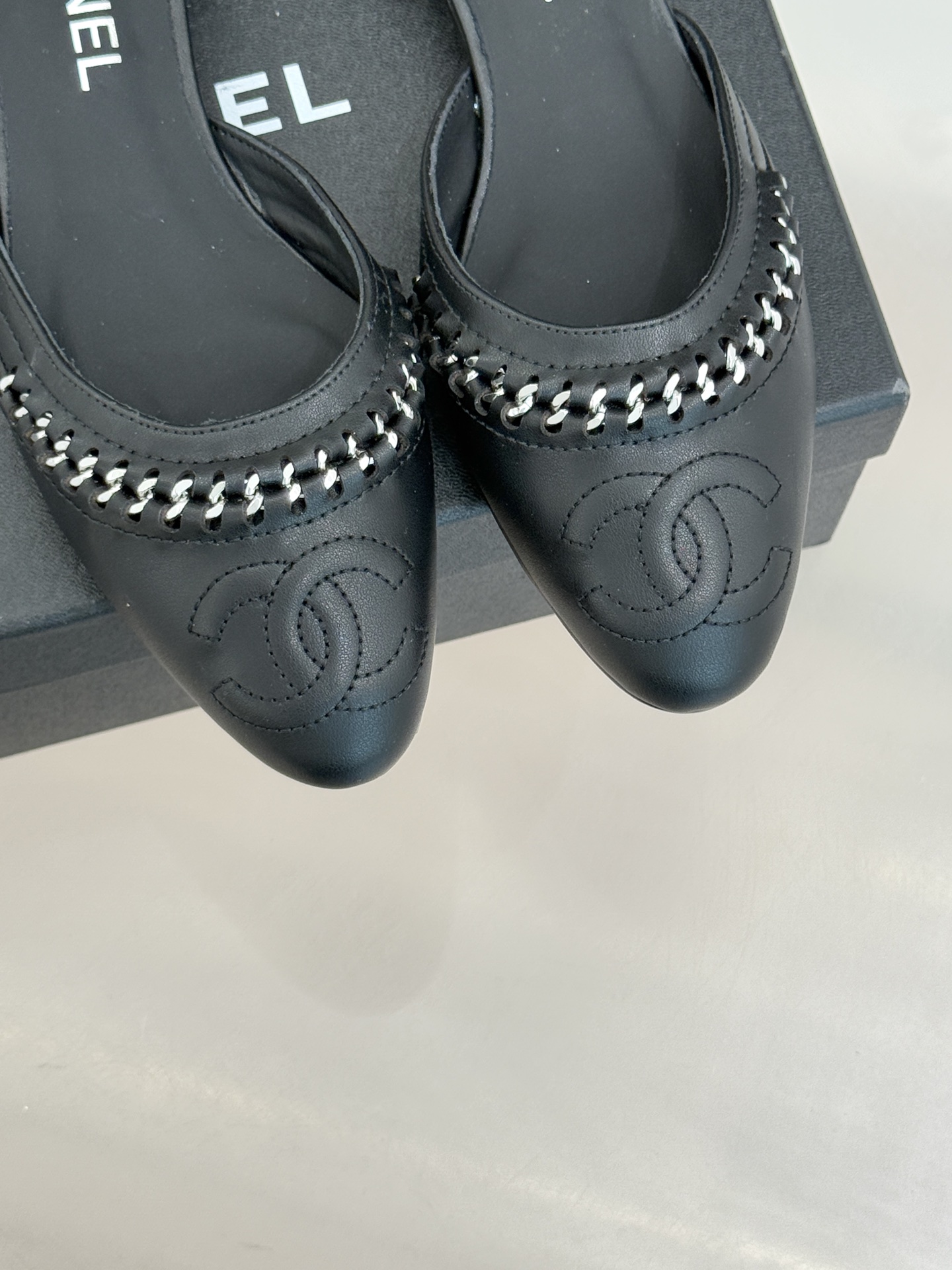 cf08780efe1acee5bf5a60f13cb3219d_1774406342_8086.jpg cf08780efe1acee5bf5a60f13cb3219d_1774406342_8086_1774406353.jpg