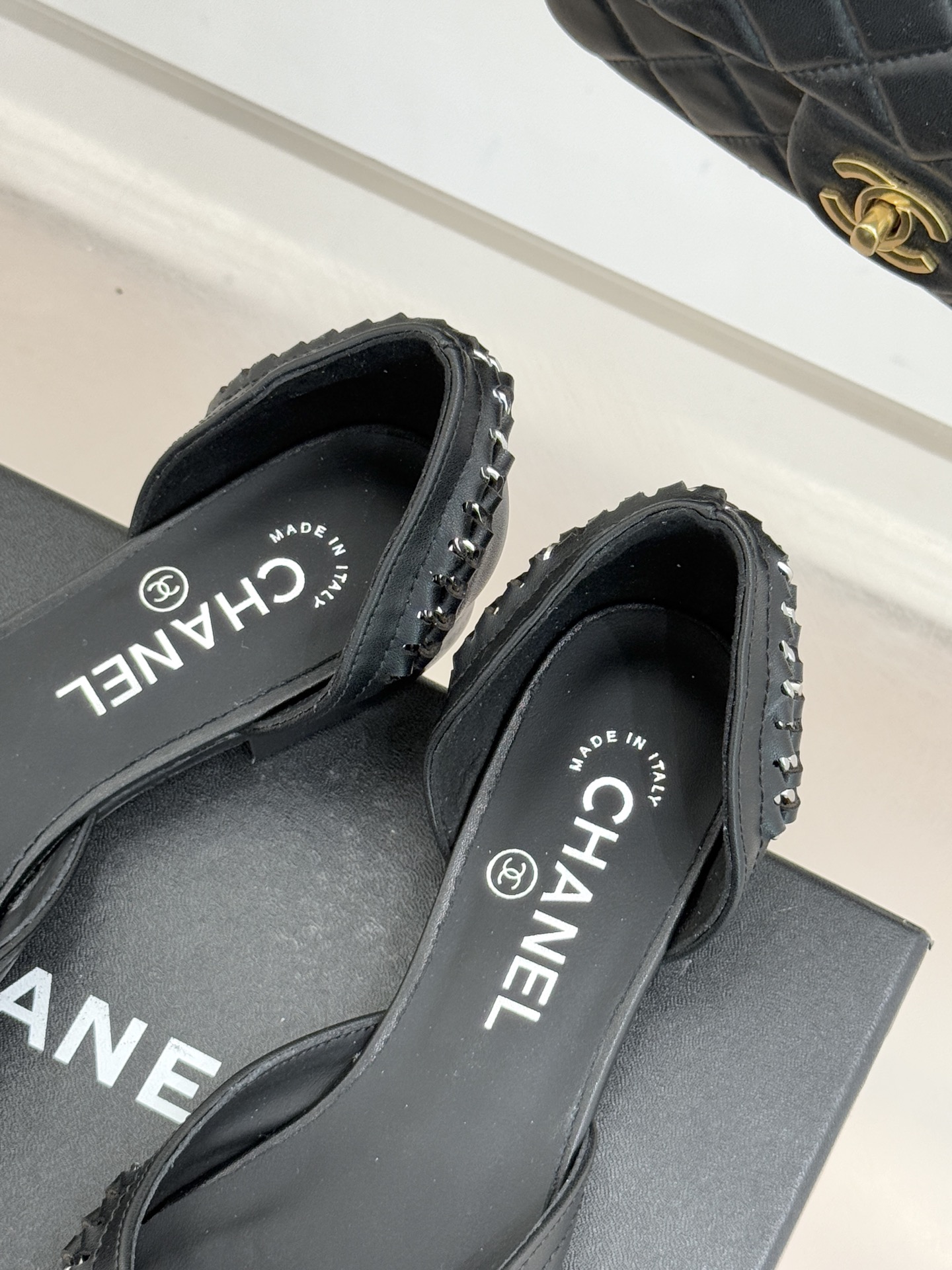 cf08780efe1acee5bf5a60f13cb3219d_1774406342_923.jpg cf08780efe1acee5bf5a60f13cb3219d_1774406342_923_1774406353.jpg