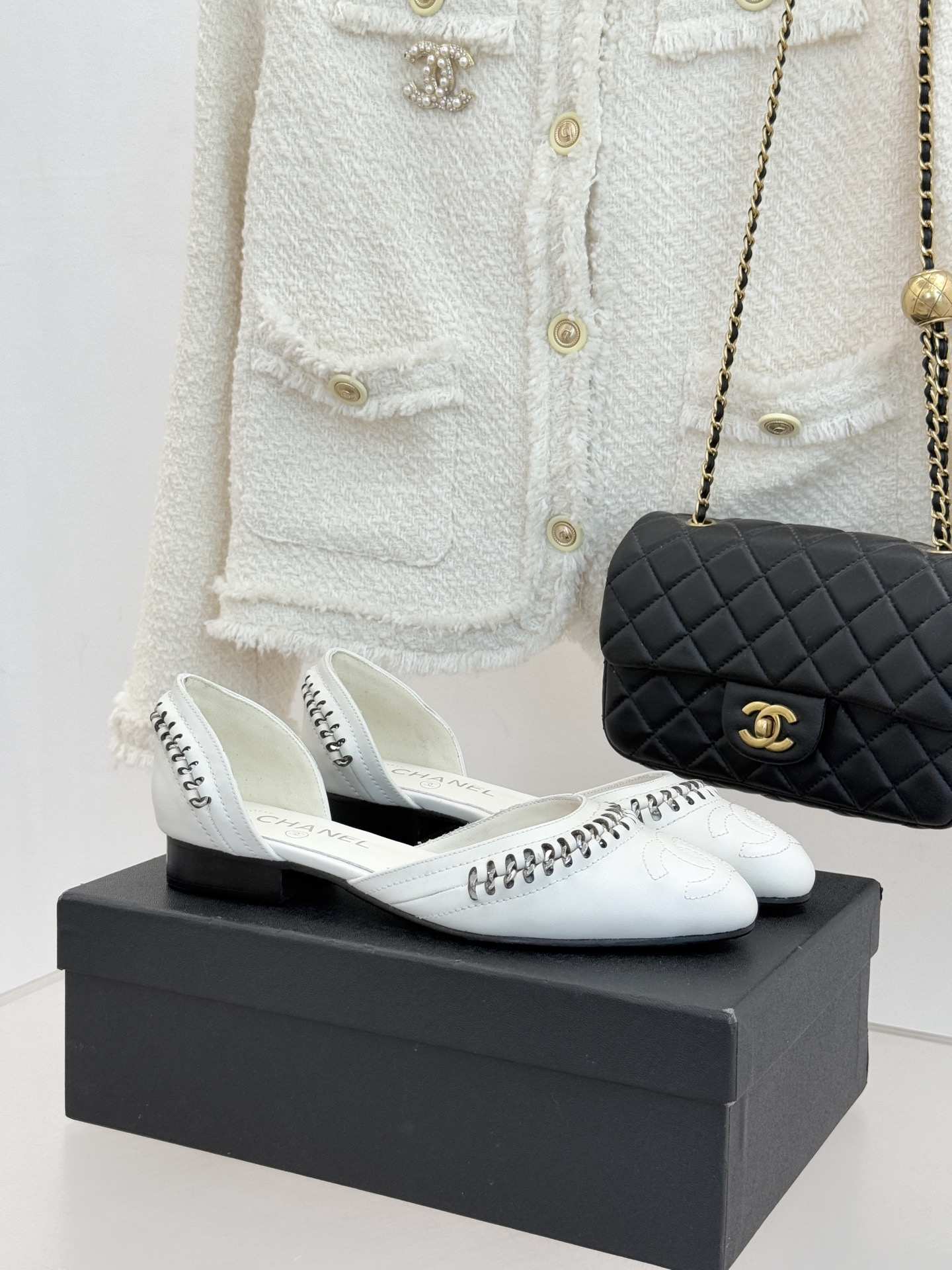 cf08780efe1acee5bf5a60f13cb3219d_1774406367_5003.jpg cf08780efe1acee5bf5a60f13cb3219d_1774406367_5003_1774406645.jpg