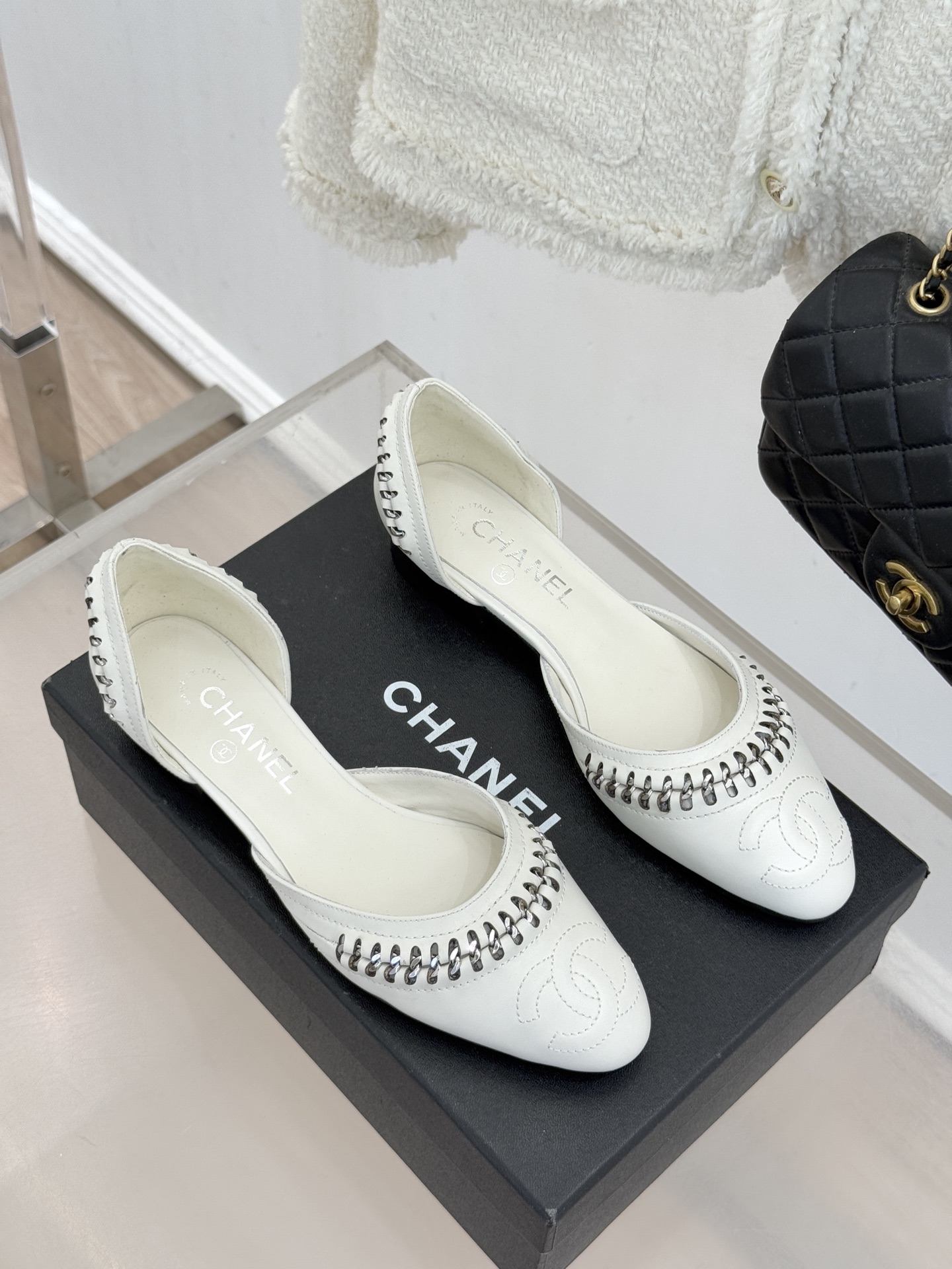 cf08780efe1acee5bf5a60f13cb3219d_1774406367_728.jpg cf08780efe1acee5bf5a60f13cb3219d_1774406367_728_1774406645.jpg