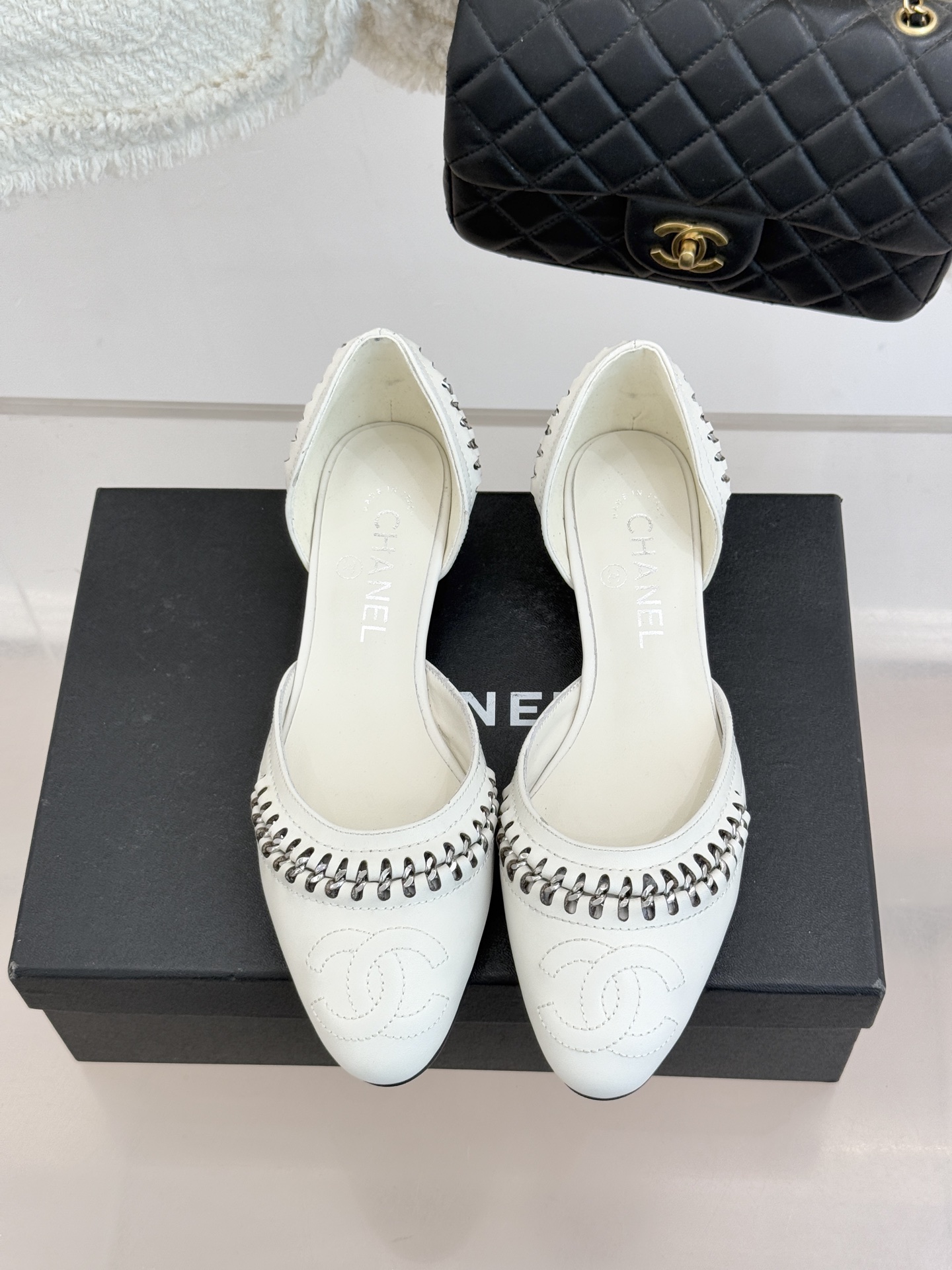 cf08780efe1acee5bf5a60f13cb3219d_1774406367_8446.jpg cf08780efe1acee5bf5a60f13cb3219d_1774406367_8446_1774406645.jpg