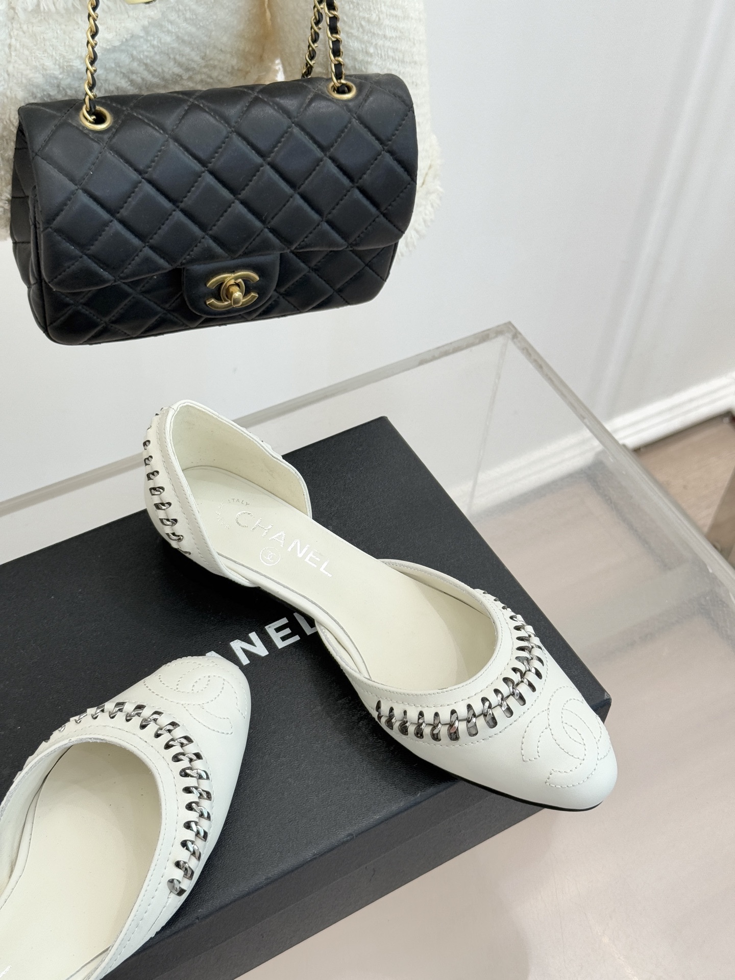 cf08780efe1acee5bf5a60f13cb3219d_1774406367_9475.jpg cf08780efe1acee5bf5a60f13cb3219d_1774406367_9475_1774406645.jpg