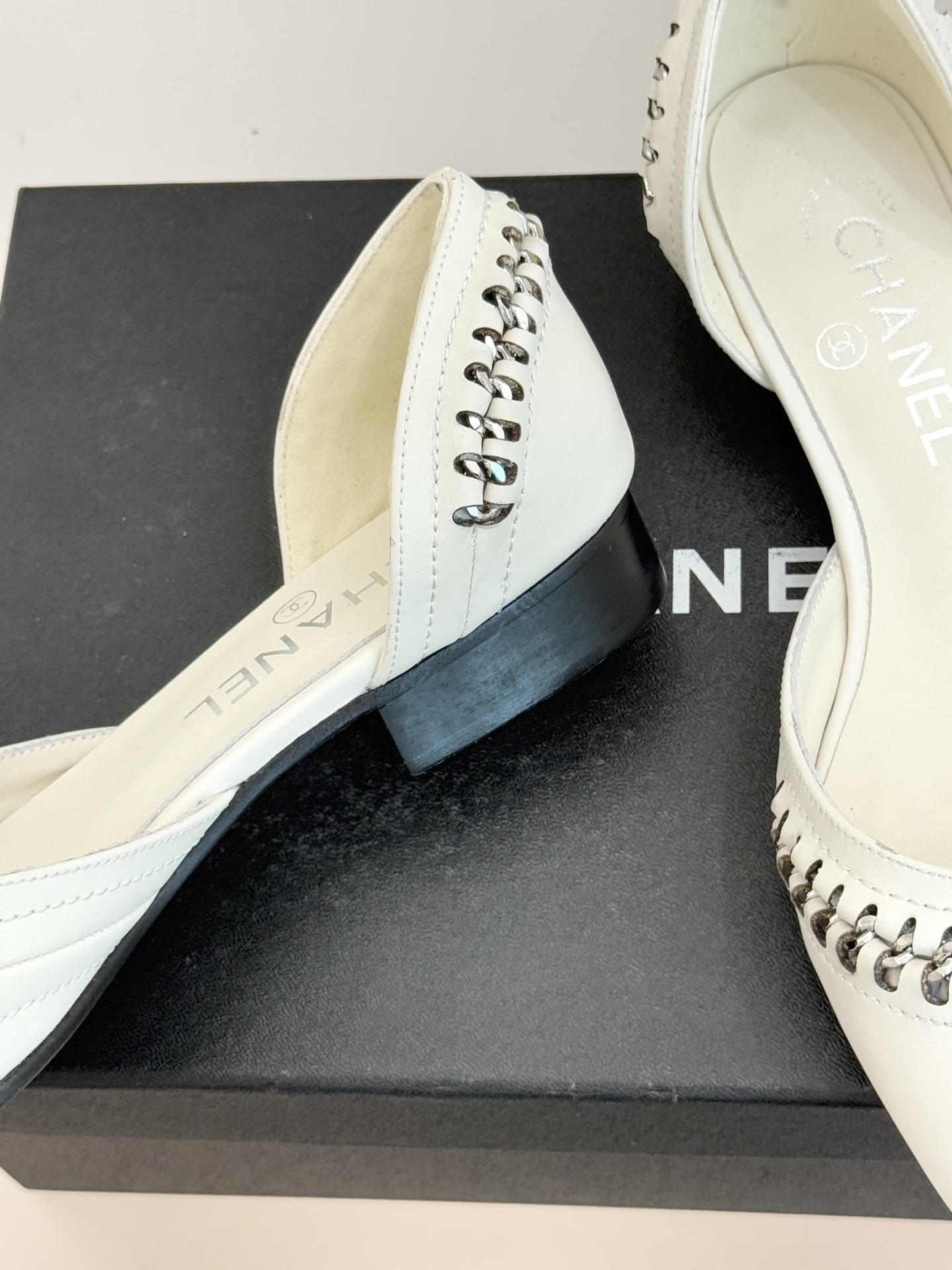 cf08780efe1acee5bf5a60f13cb3219d_1774406368_0532.jpg cf08780efe1acee5bf5a60f13cb3219d_1774406368_0532_1774406645.jpg